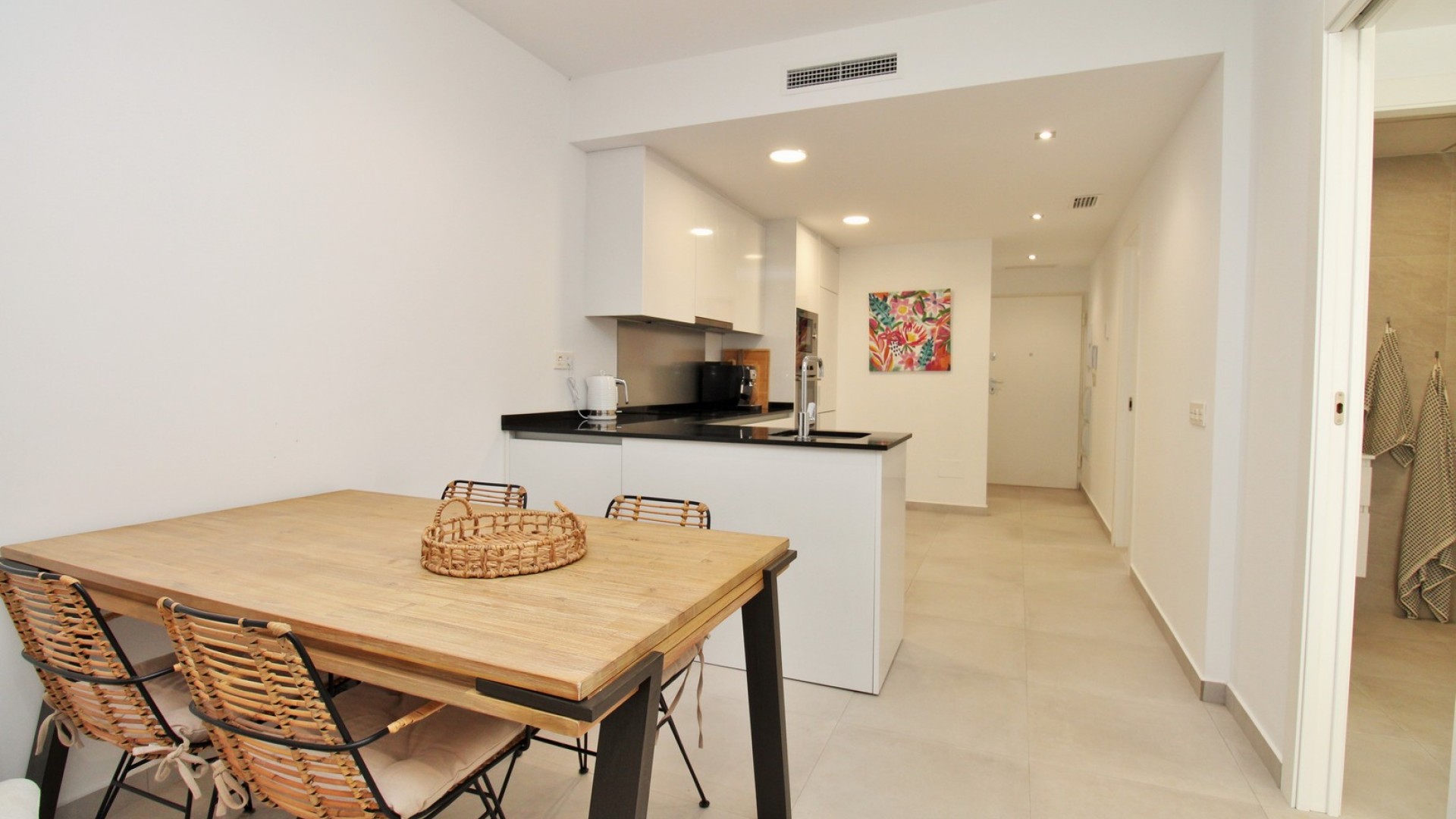 Sale - Town house -
Pilar de la Horadada