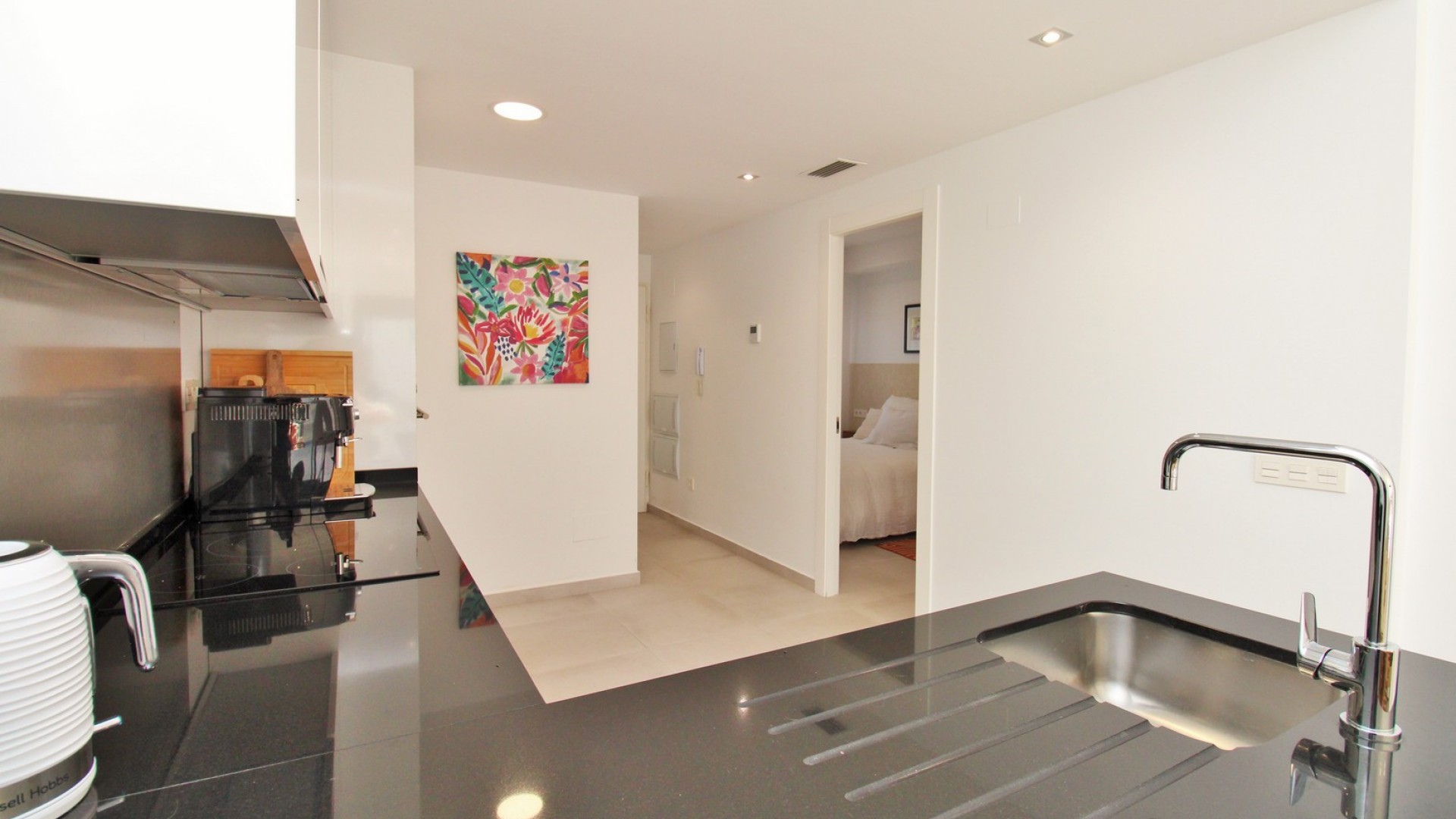 Sale - Town house -
Pilar de la Horadada