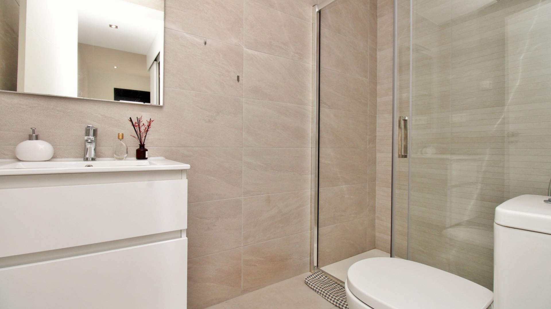 Sale - Town house -
Pilar de la Horadada