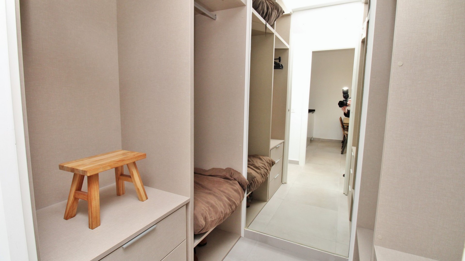 Sale - Town house -
Pilar de la Horadada