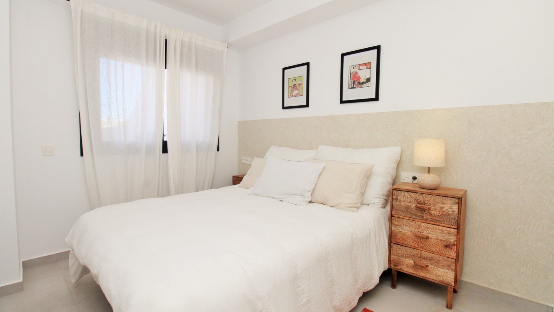 Sale - Town house -
Pilar de la Horadada