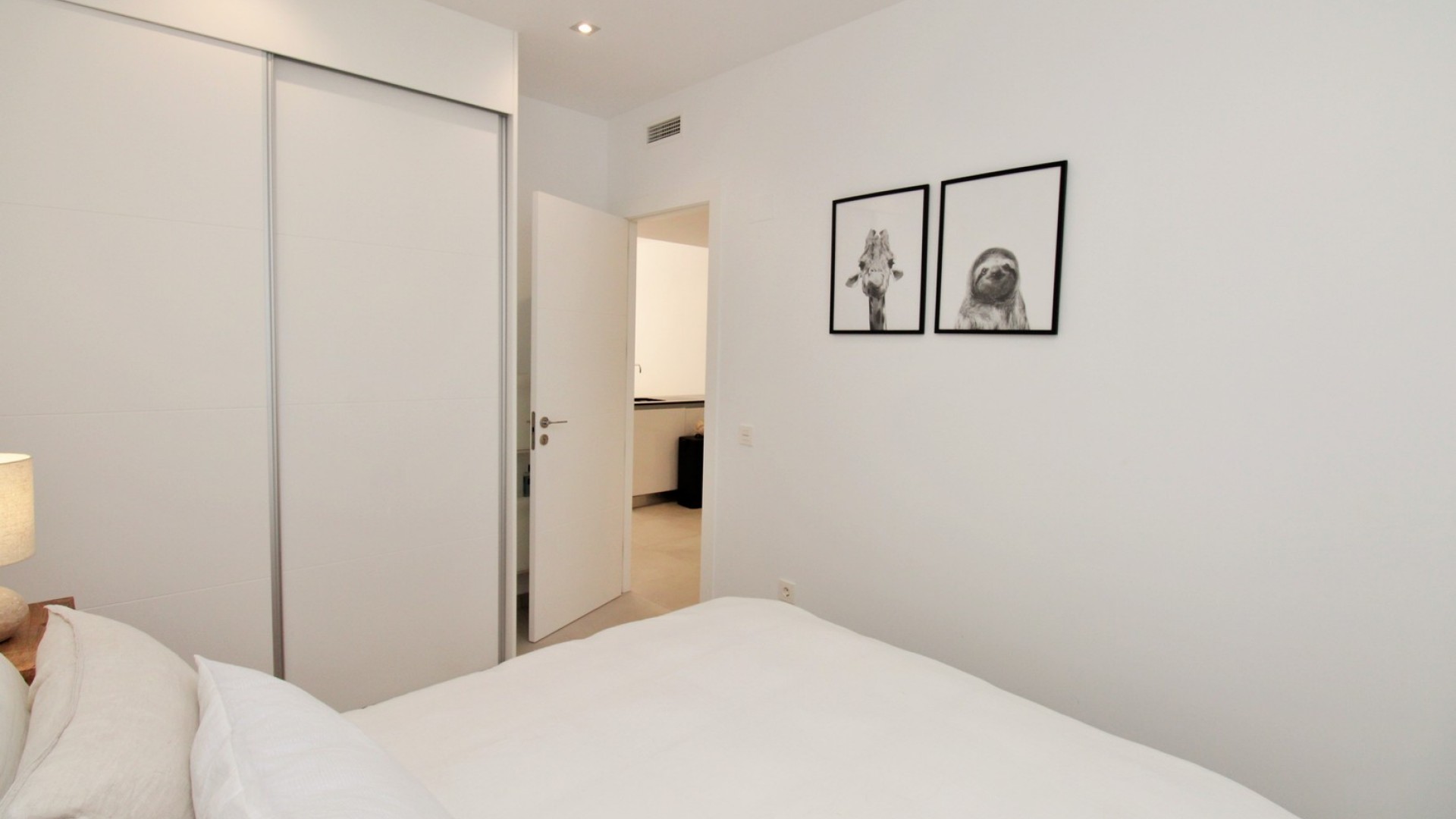 Sale - Town house -
Pilar de la Horadada