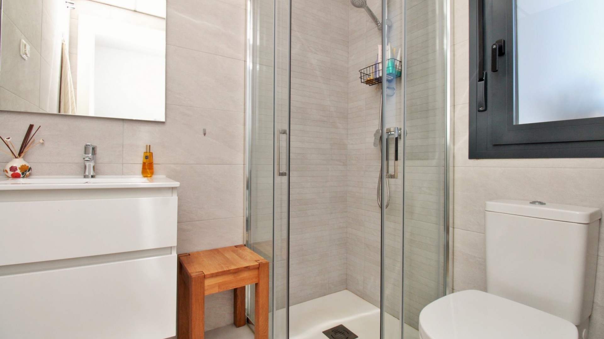 Sale - Town house -
Pilar de la Horadada