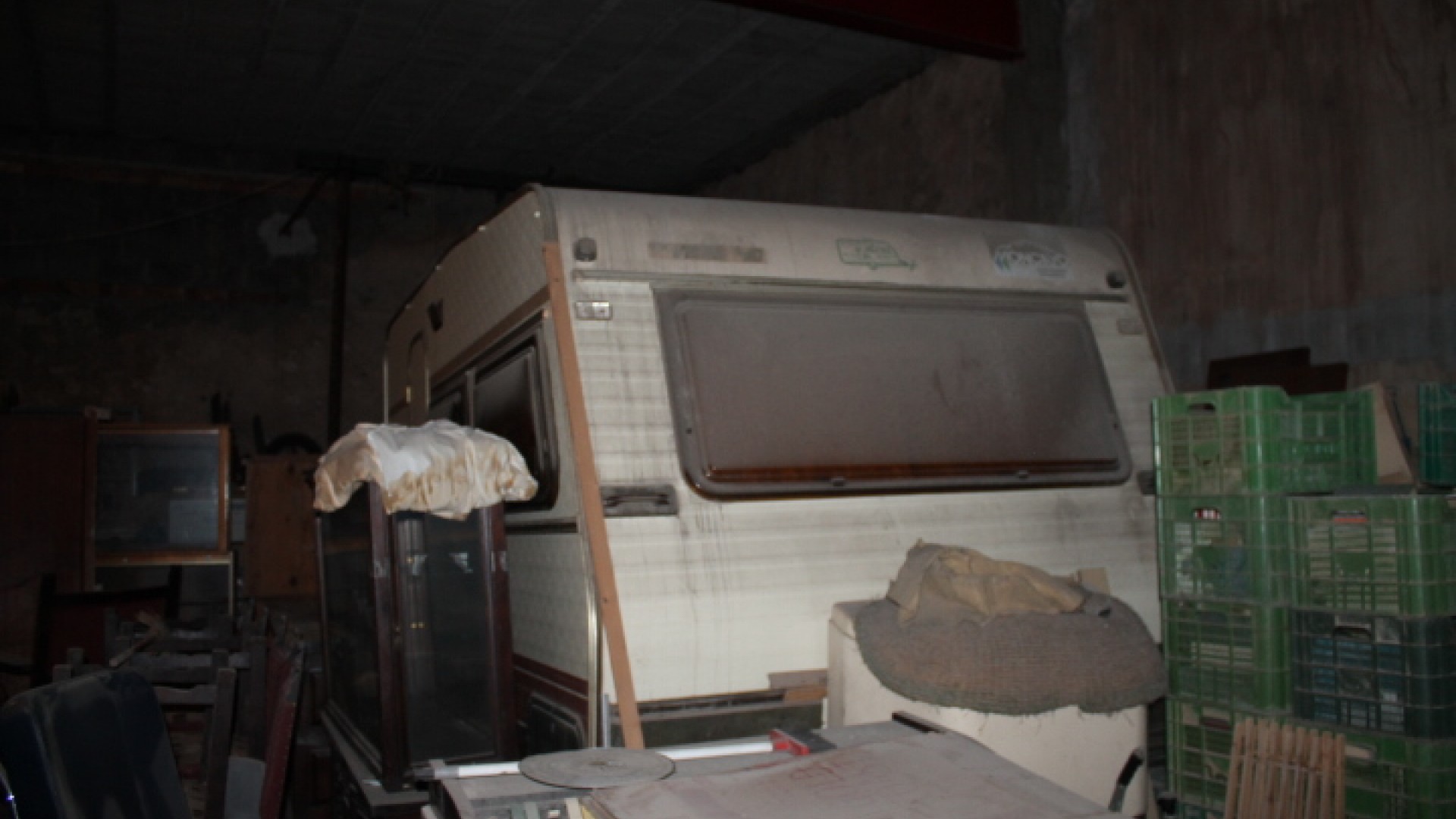 Sale - Town house -
Pinoso - calle lepanto