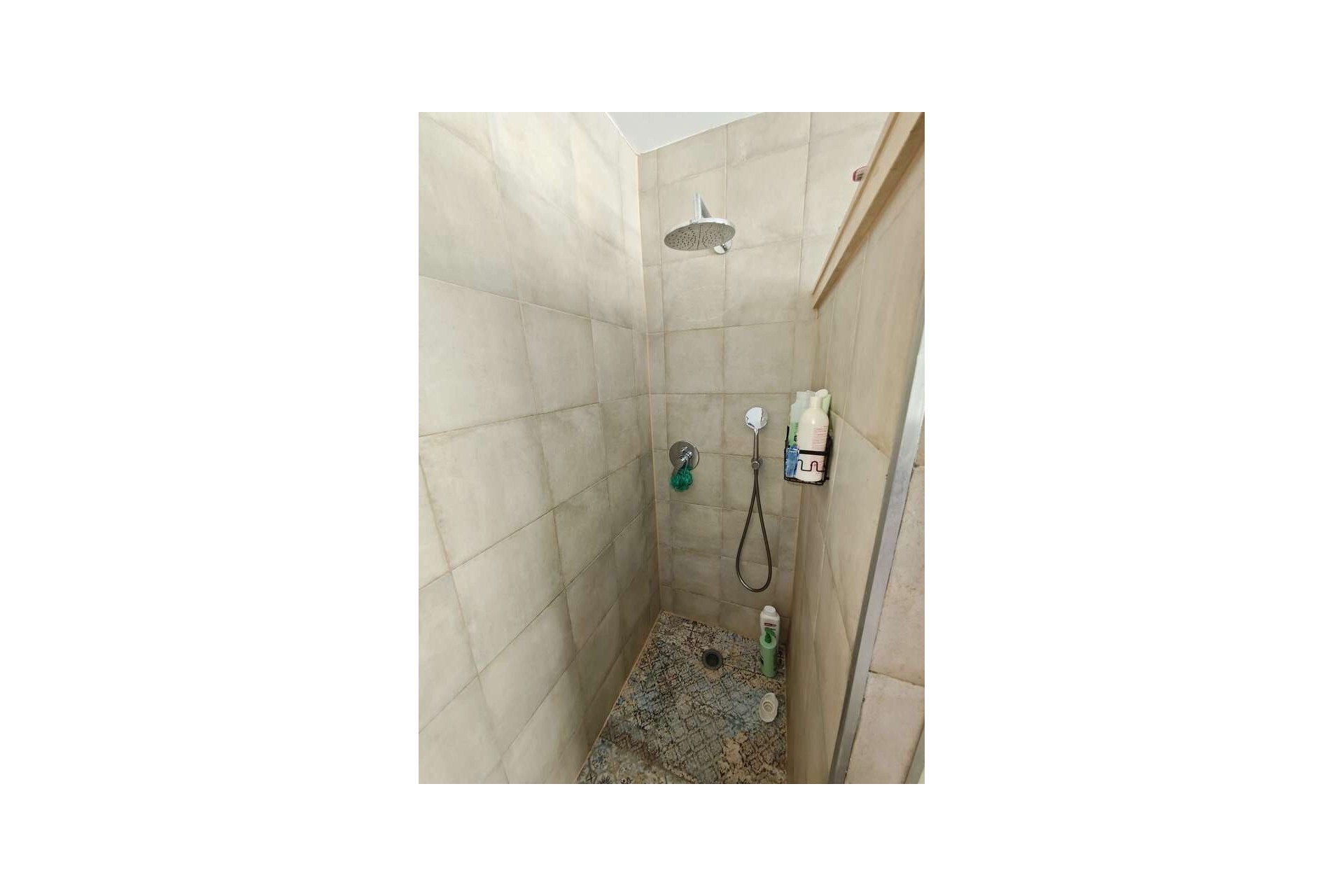 Sale - Town house -
Pinoso - Inland