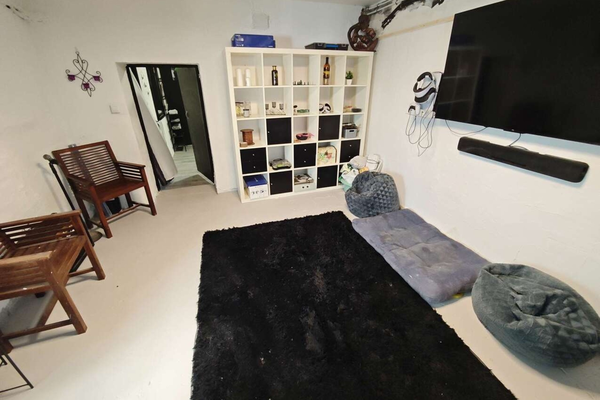 Sale - Town house -
Pinoso - Inland