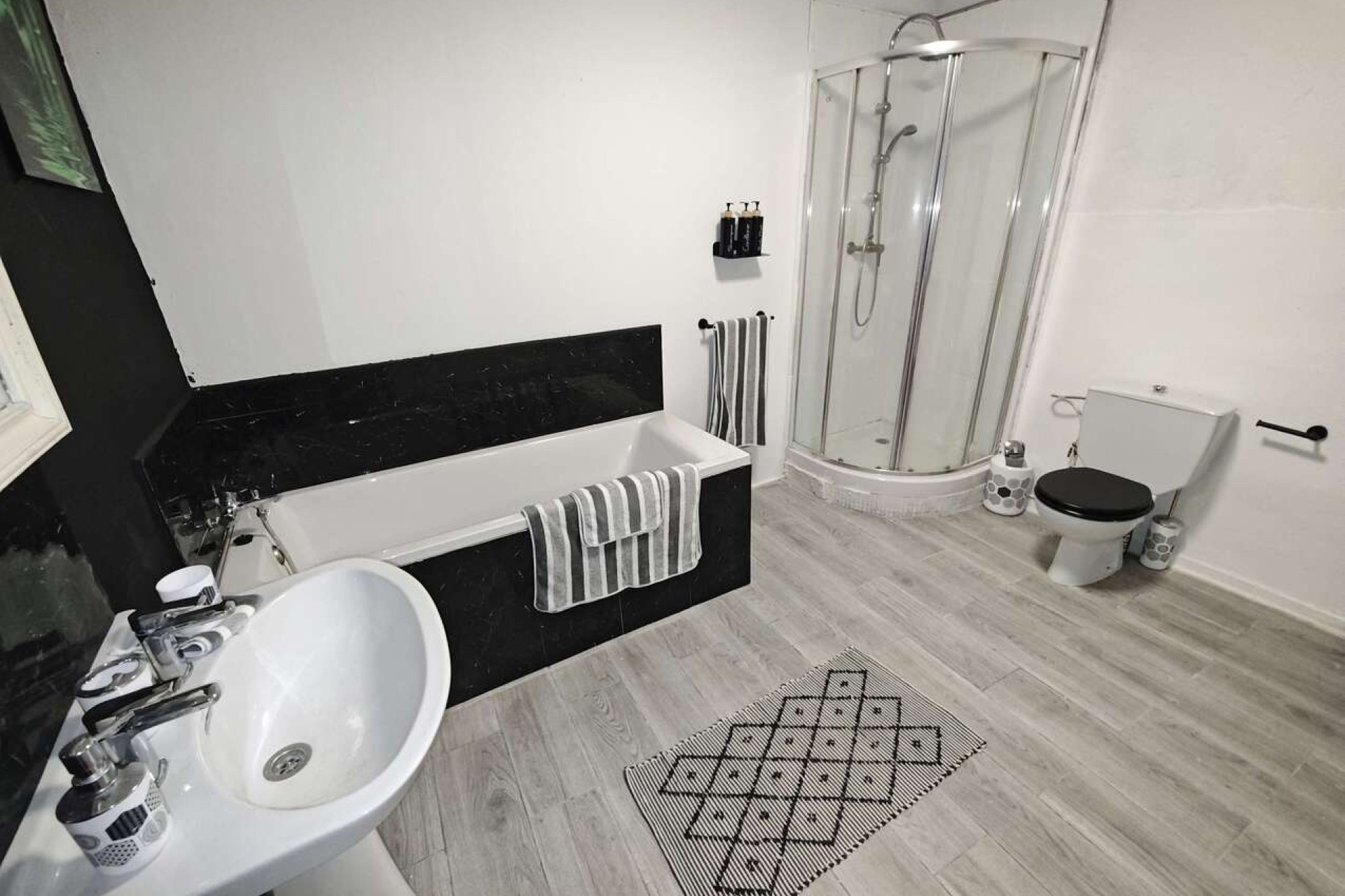 Sale - Town house -
Pinoso - Inland