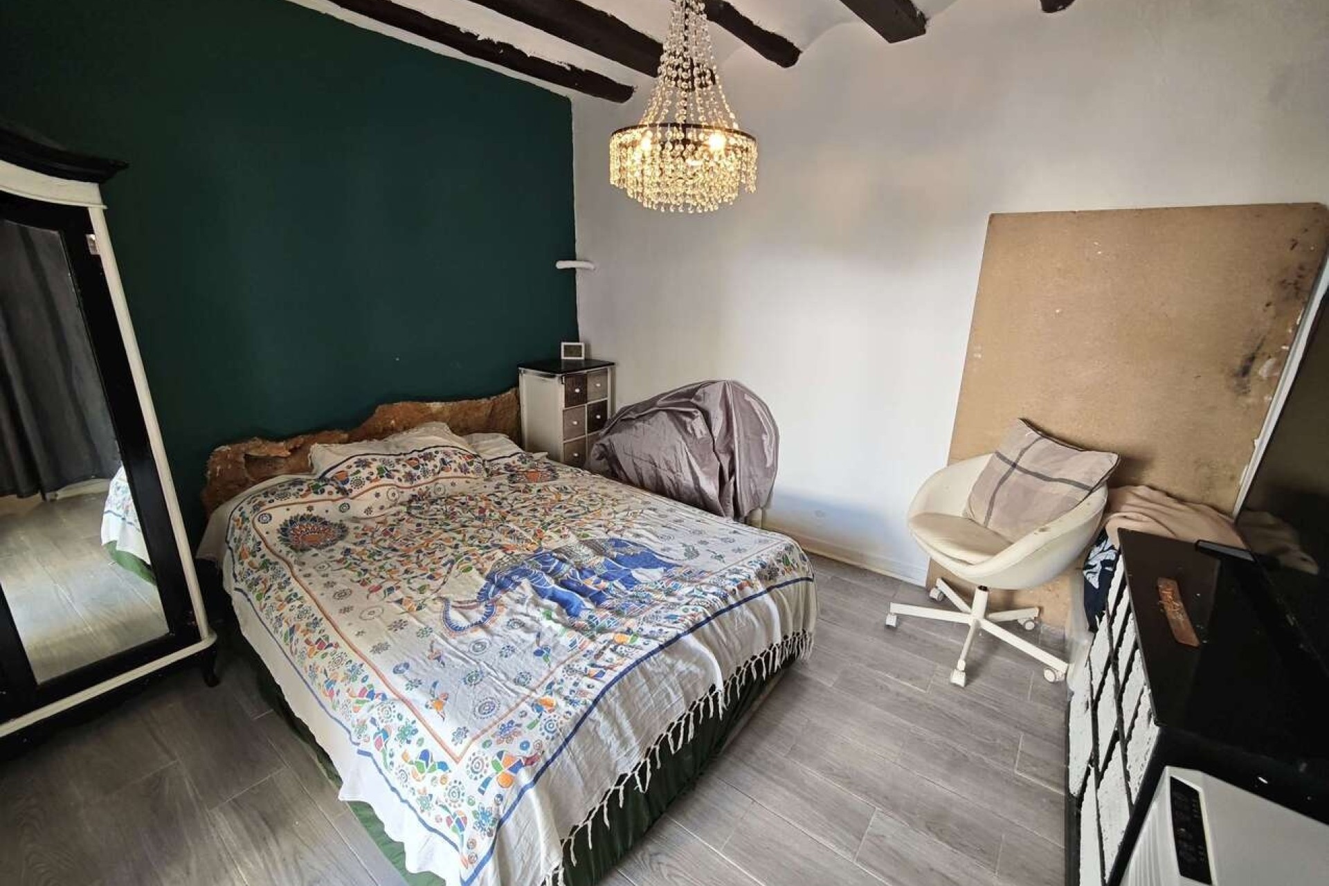 Sale - Town house -
Pinoso - Inland