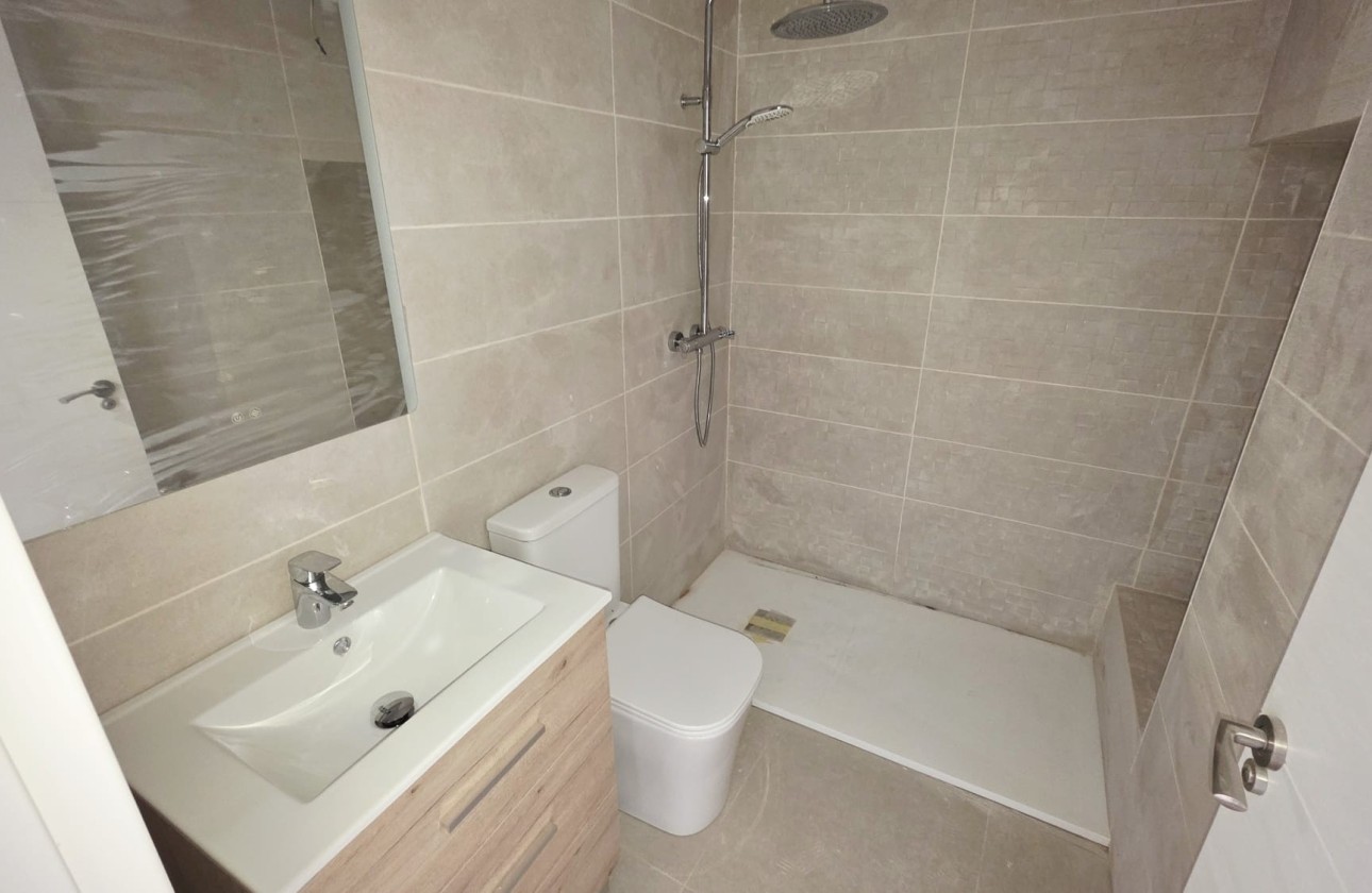 Sale - Town house -
Pinoso - Inland