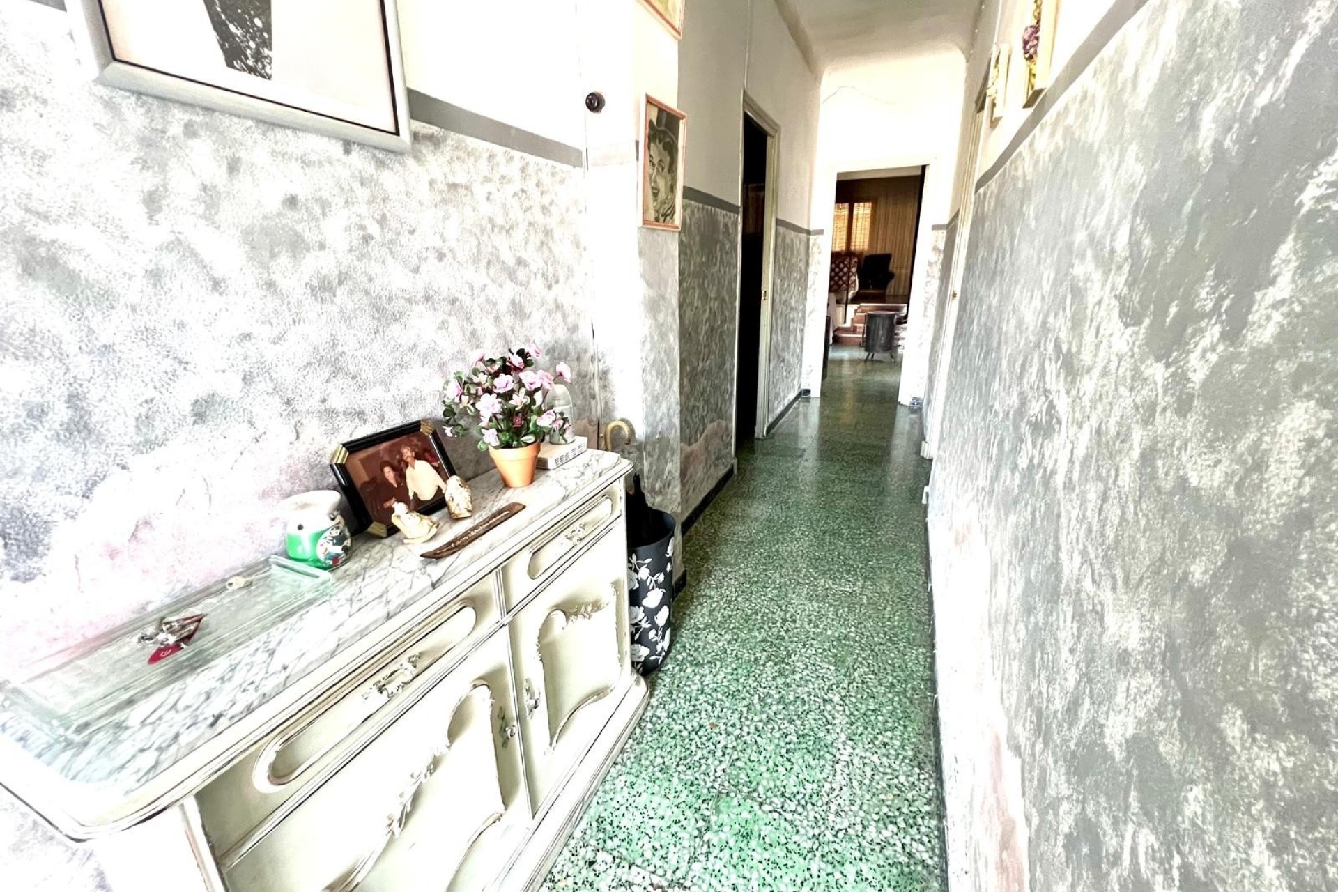 Sale - Town house -
Pinoso - Inland