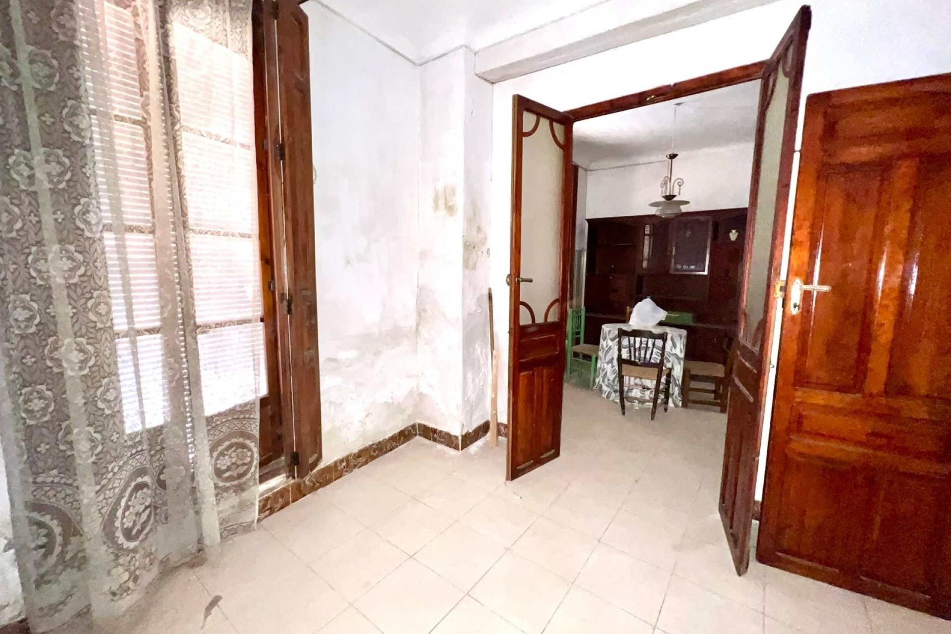 Sale - Town house -
Pinoso - Inland
