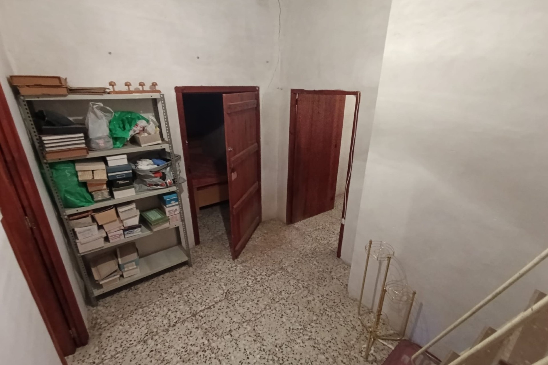 Sale - Town house -
Pinoso - Inland