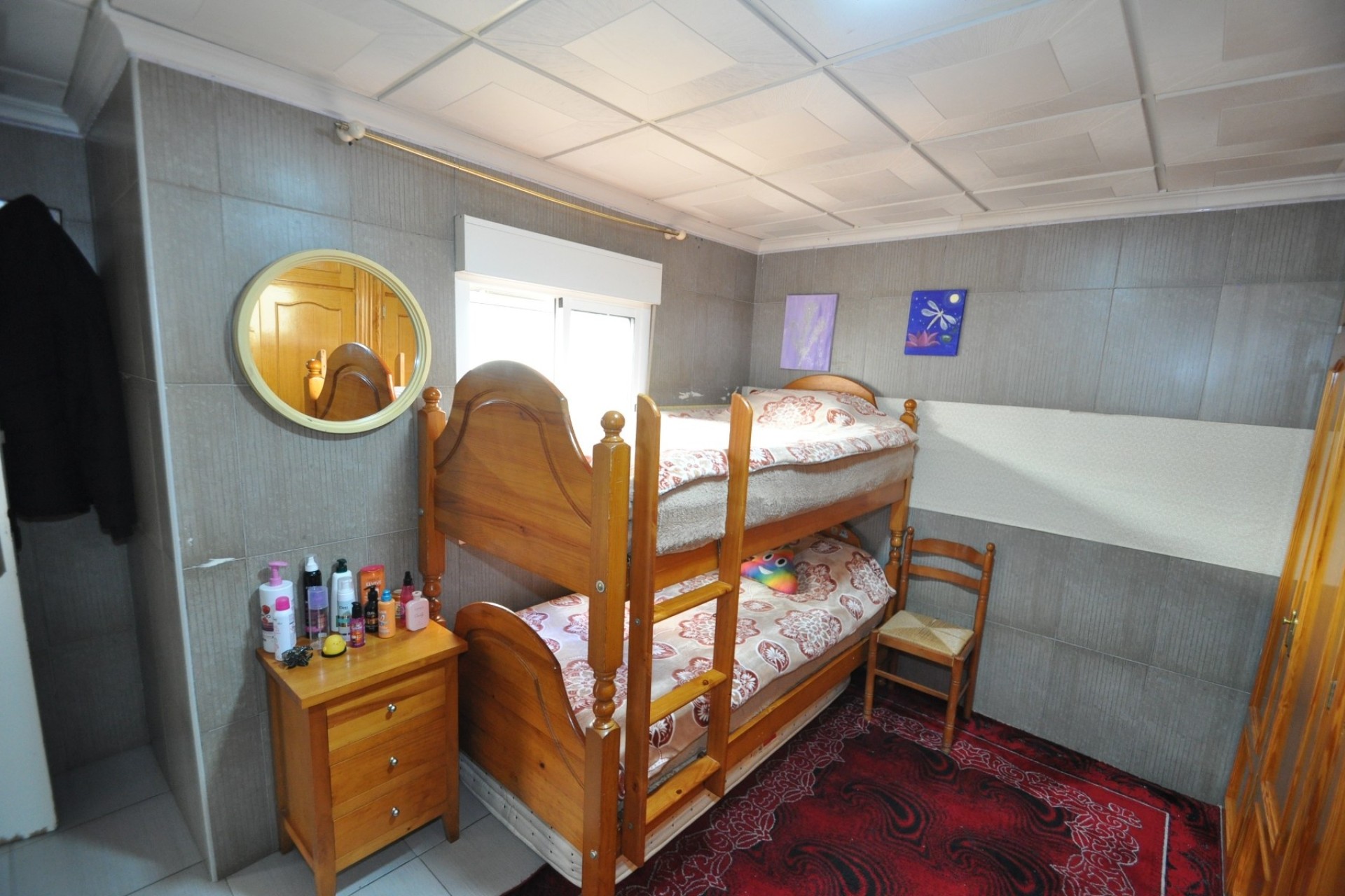 Sale - Town house -
Pinoso - Inland