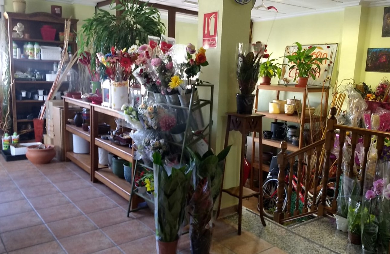 Sale - Town house -
Pinoso - Inland