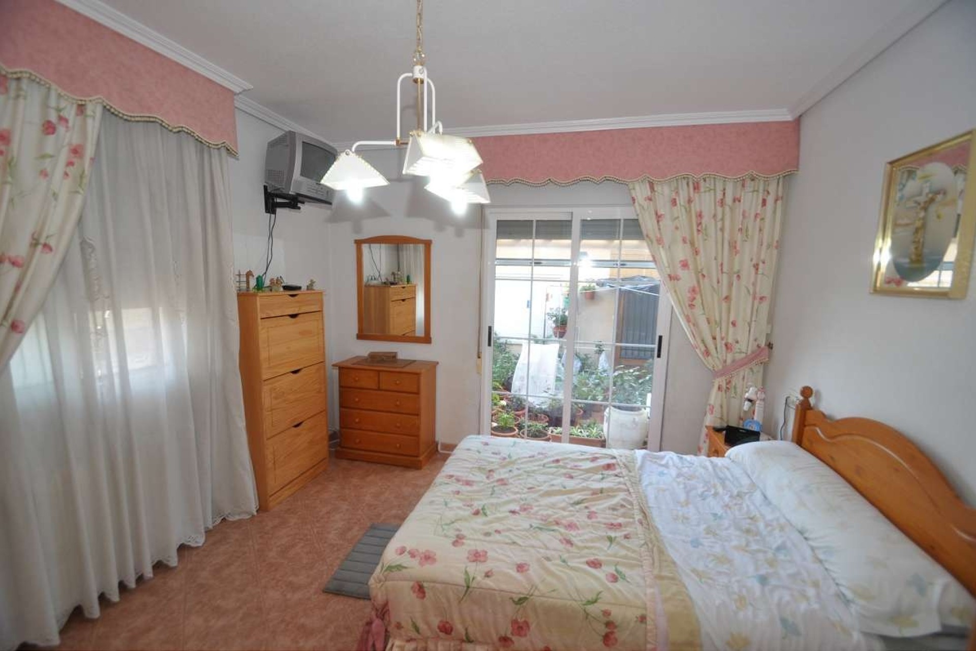 Sale - Town house -
Pinoso - Inland