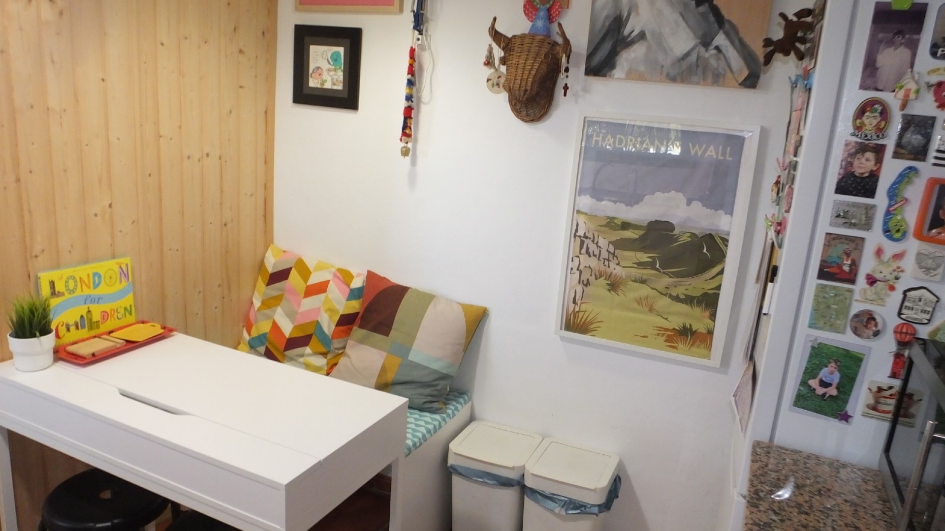 Sale - Town house -
Pinoso - Pinoso Alicante