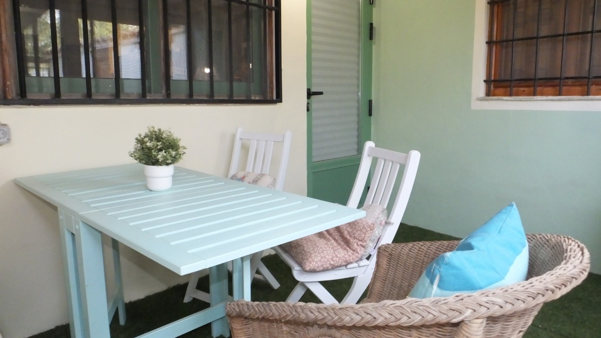 Sale - Town house -
Pinoso - Pinoso Alicante