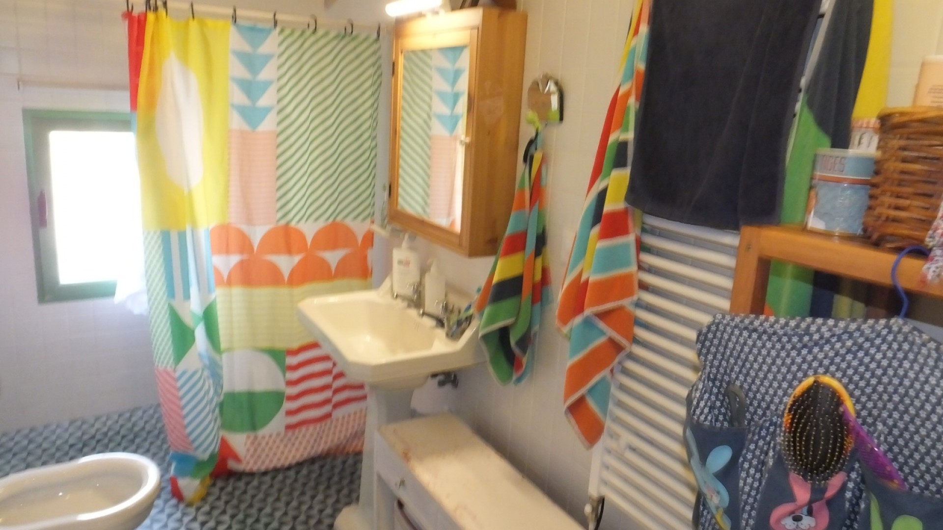 Sale - Town house -
Pinoso - Pinoso Alicante