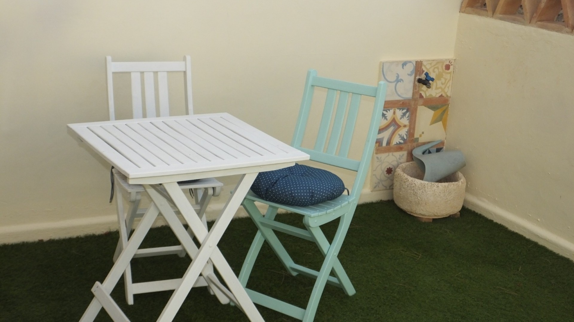 Sale - Town house -
Pinoso - Pinoso Alicante