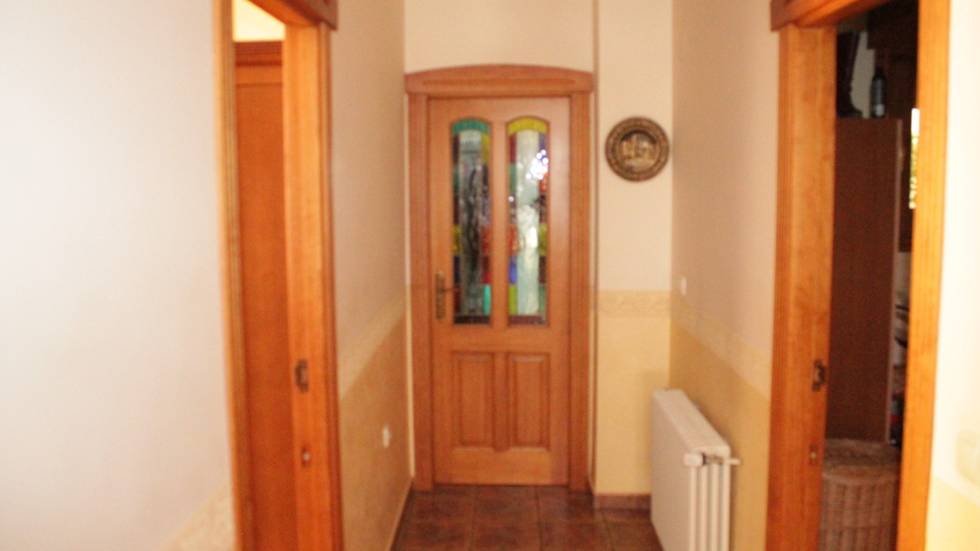 Sale - Town house -
Pinoso - Pinoso Alicante