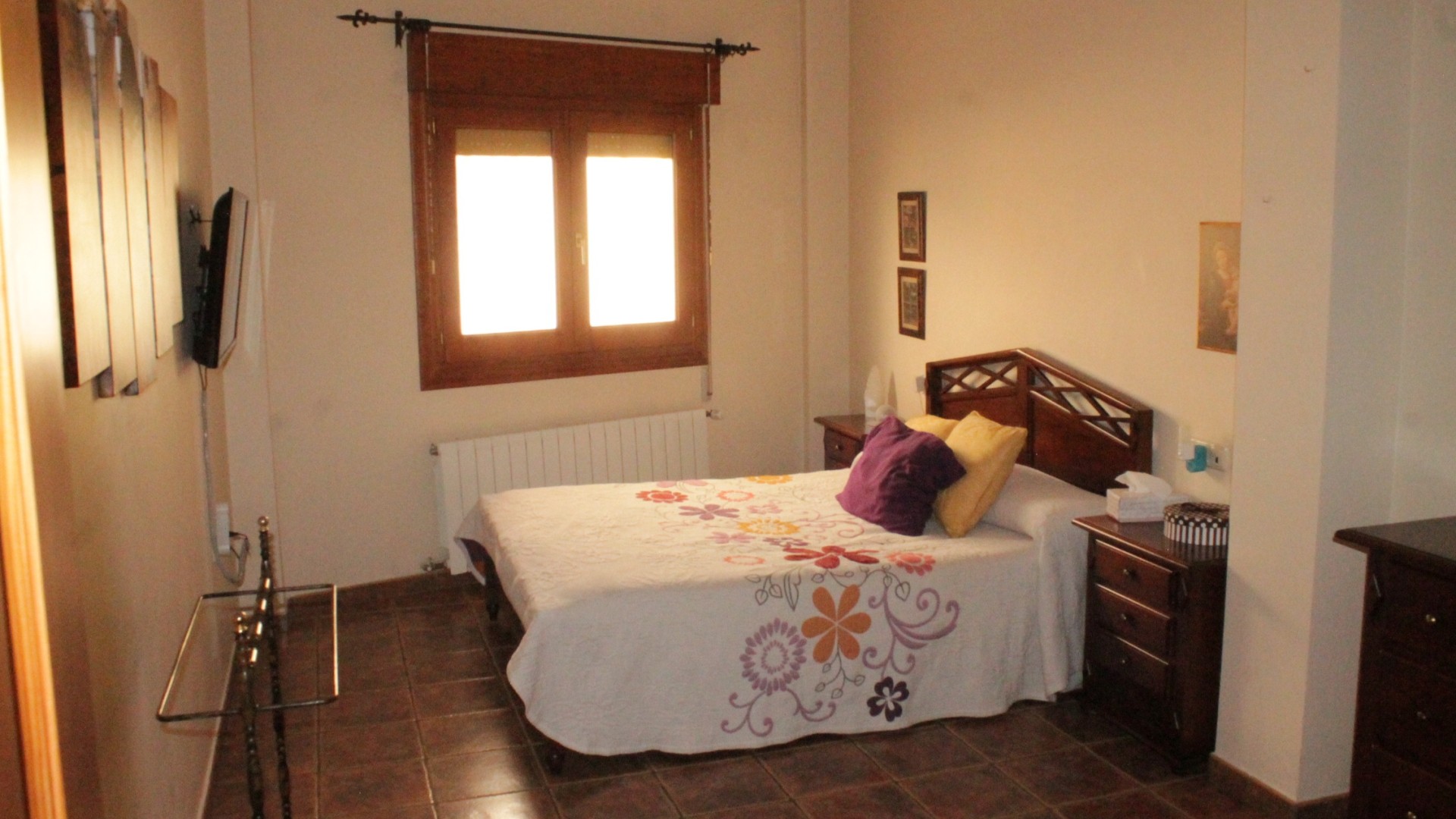 Sale - Town house -
Pinoso - Pinoso Alicante
