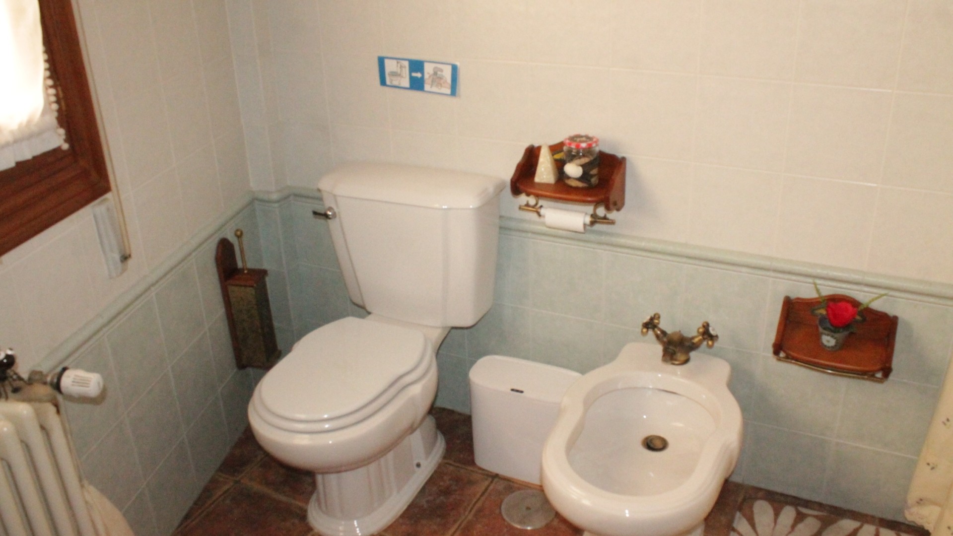 Sale - Town house -
Pinoso - Pinoso Alicante