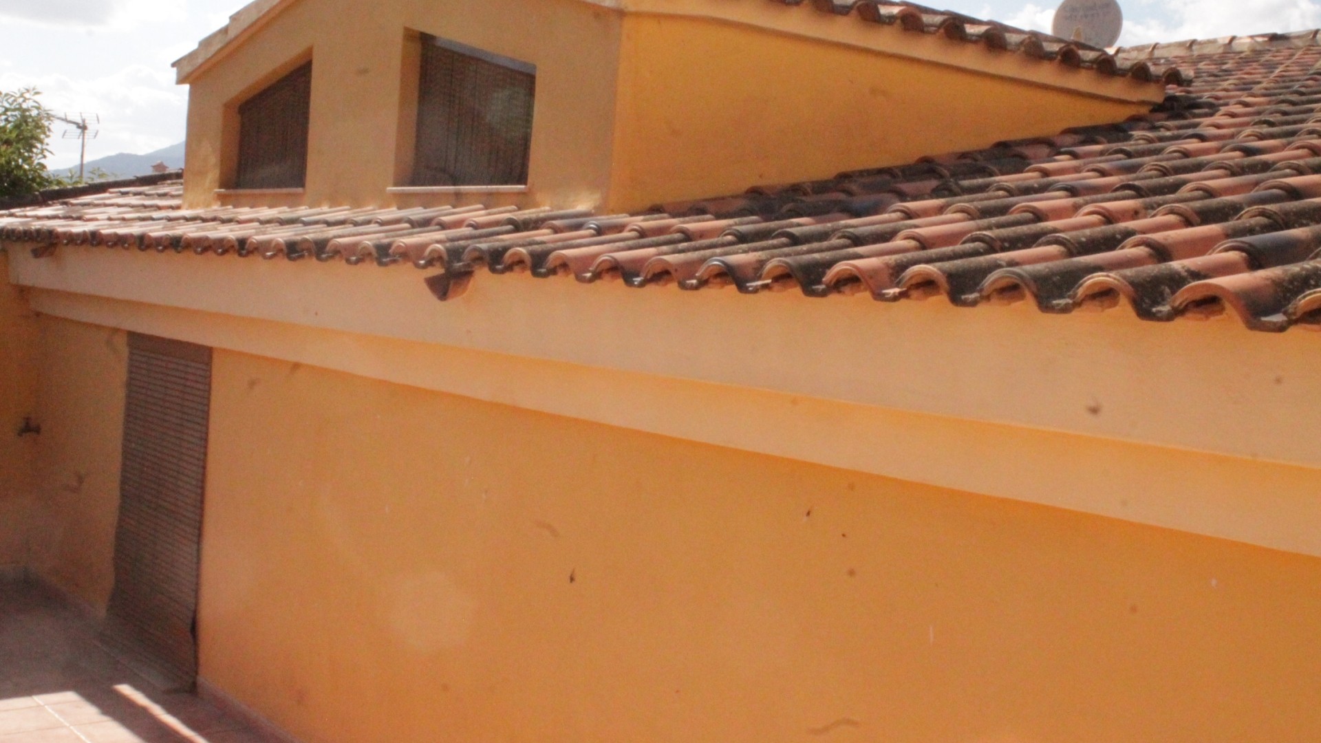 Sale - Town house -
Pinoso - Pinoso Alicante