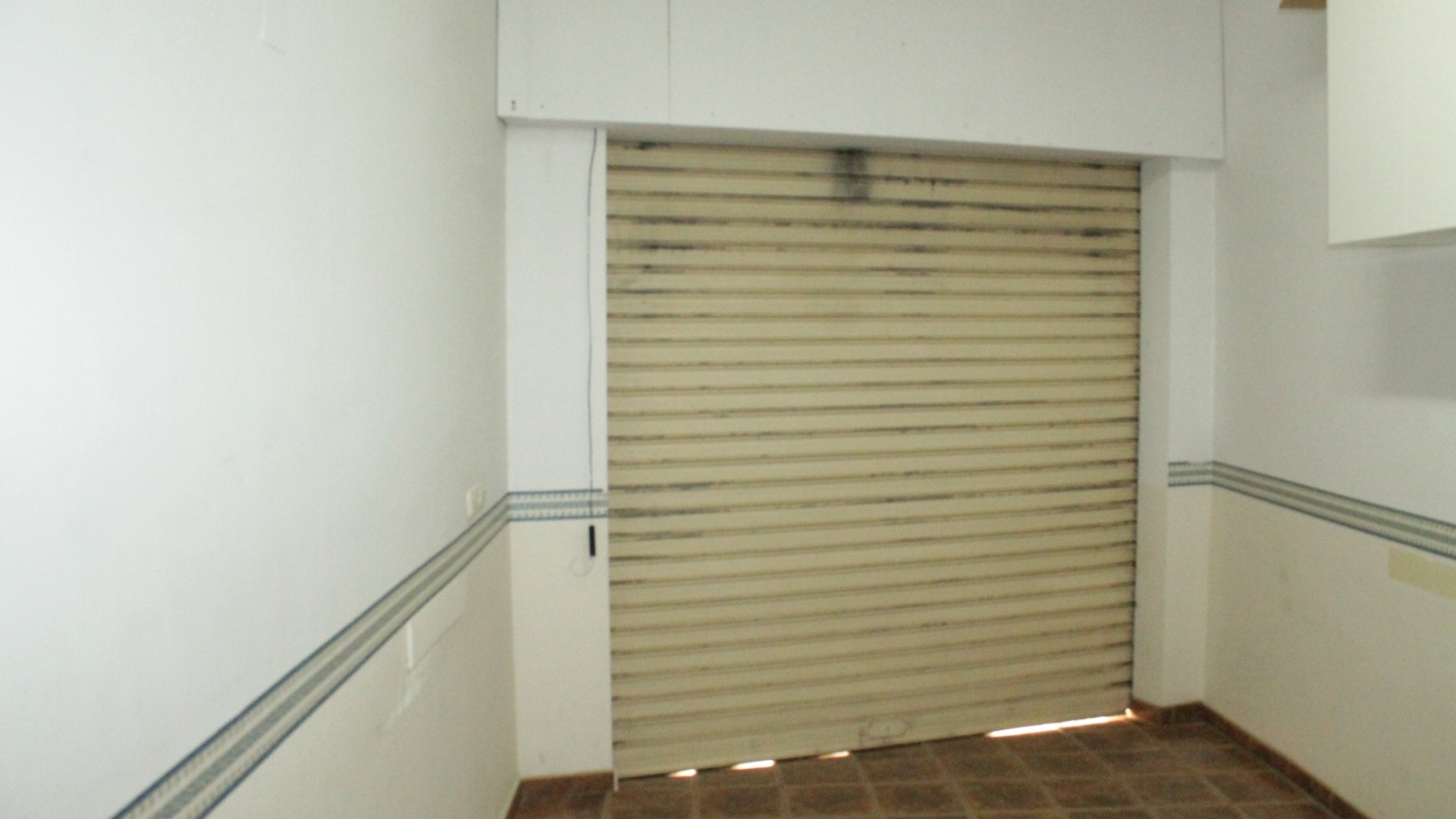 Sale - Town house -
Pinoso - Pinoso Alicante