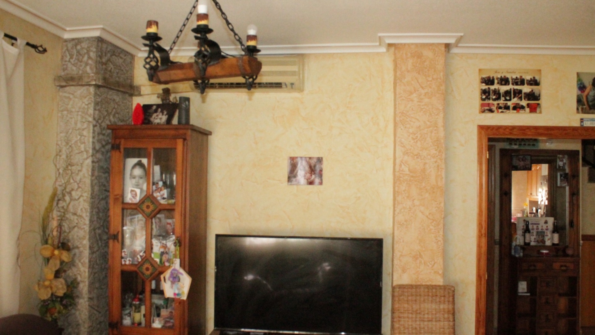 Sale - Town house -
Pinoso - Pinoso Alicante