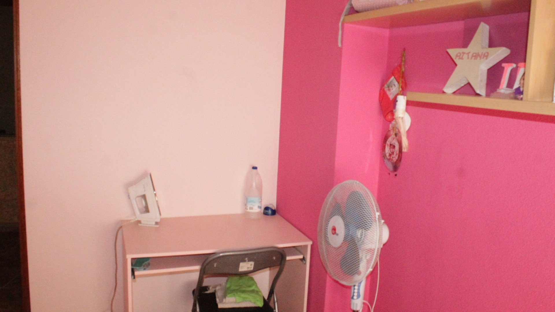 Sale - Town house -
Pinoso - Pinoso Alicante