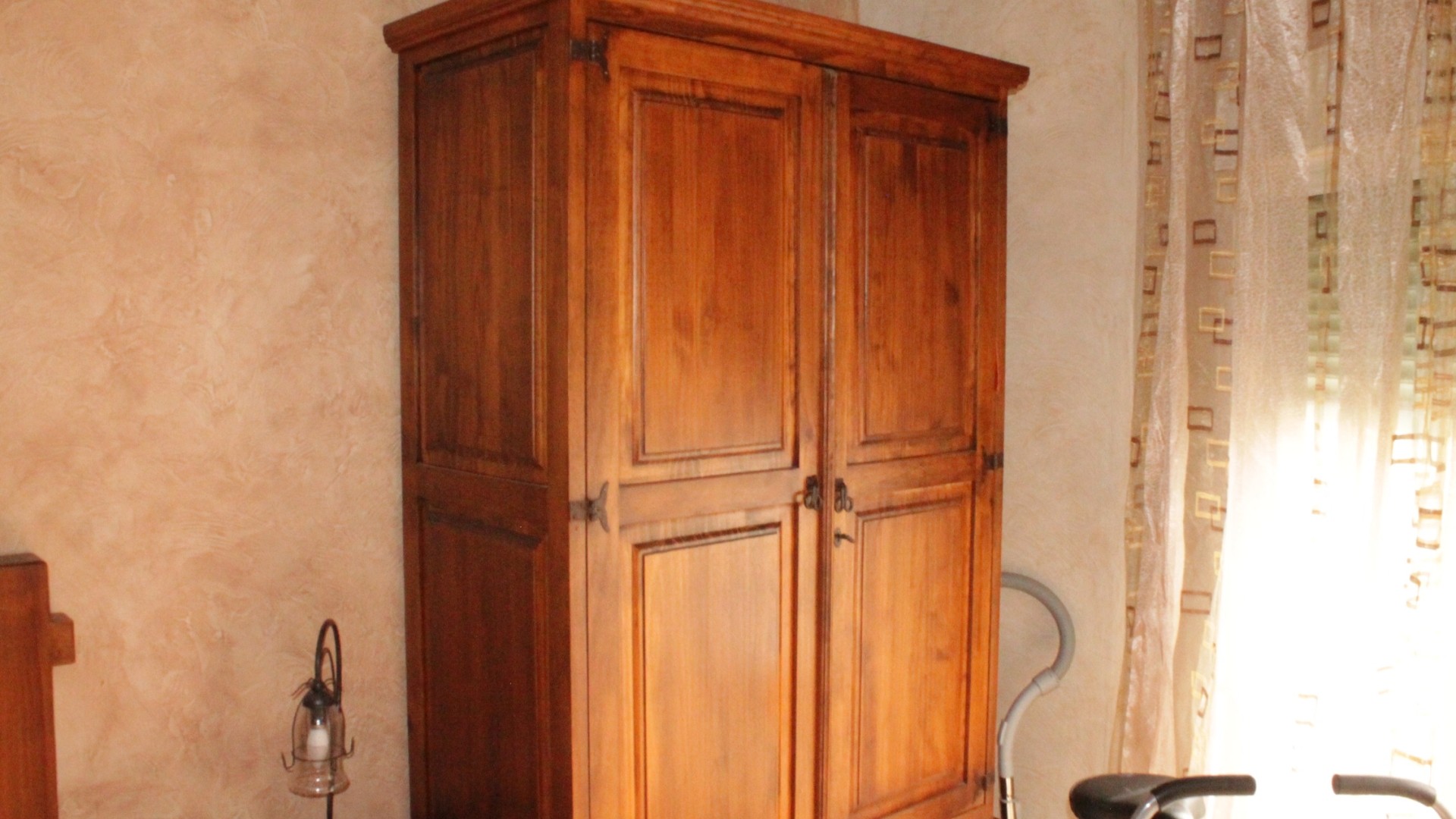 Sale - Town house -
Pinoso - Pinoso Alicante