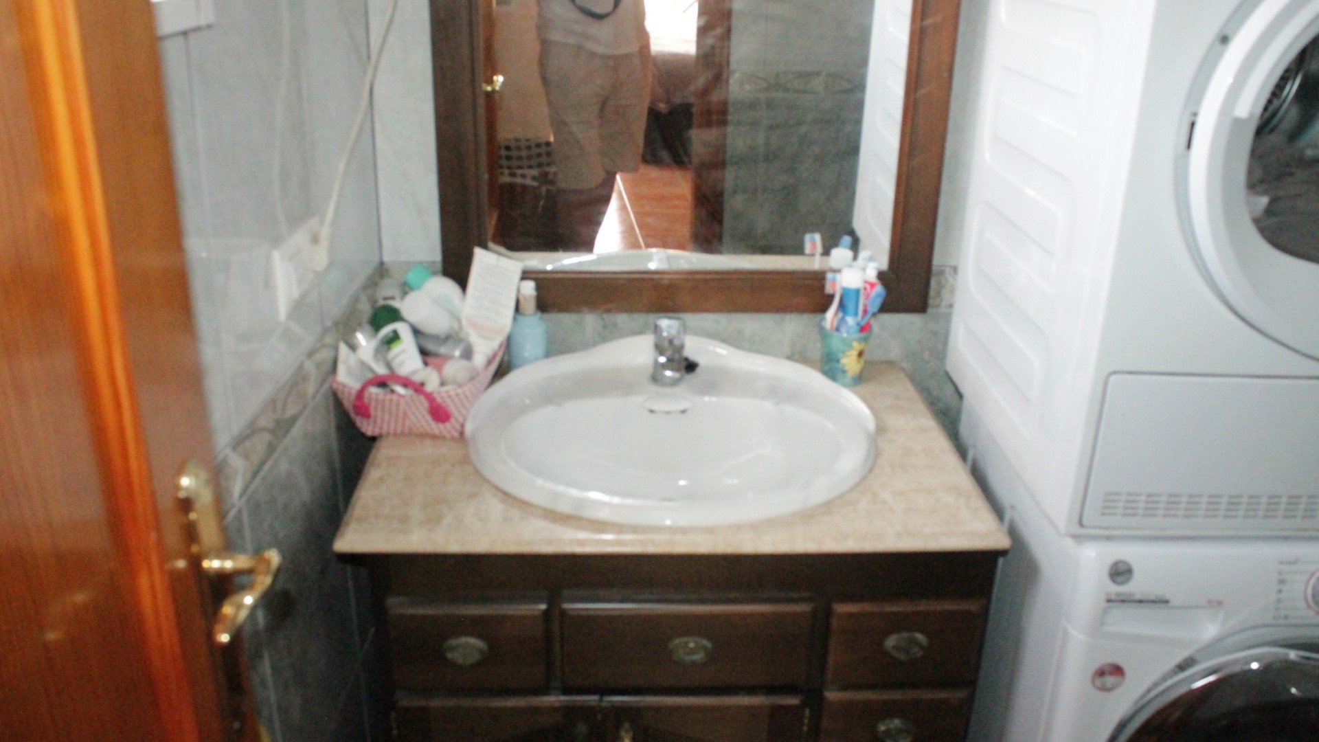 Sale - Town house -
Pinoso - Pinoso Alicante