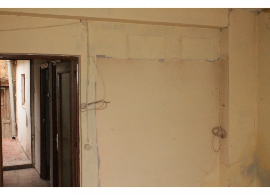 Sale - Town house -
Pinoso - Pinoso Alicante