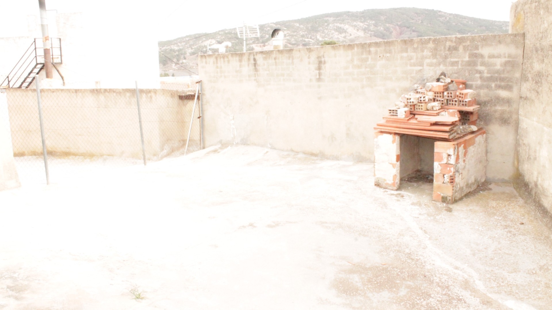 Sale - Town house -
Pinoso - Pinoso Alicante