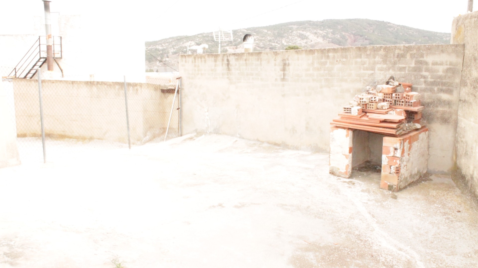 Sale - Town house -
Pinoso - Pinoso Alicante