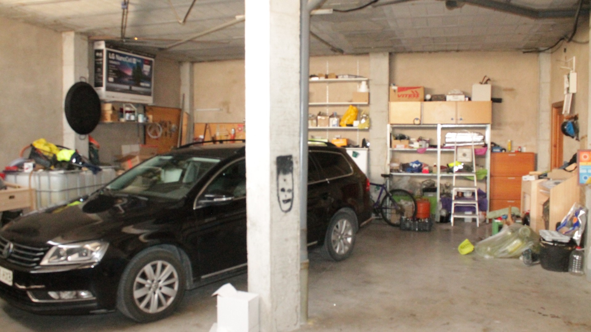 Sale - Town house -
Pinoso - Pinoso Alicante