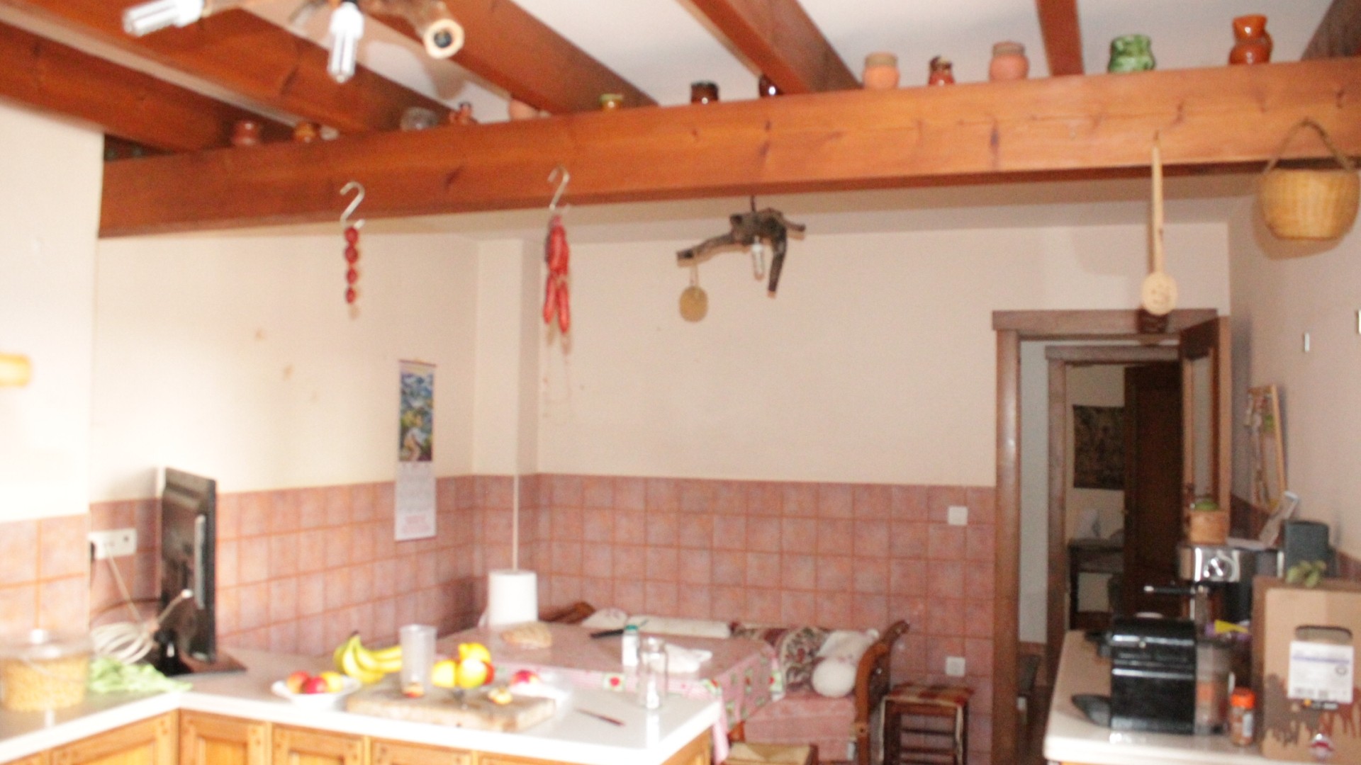 Sale - Town house -
Pinoso - Pinoso Alicante