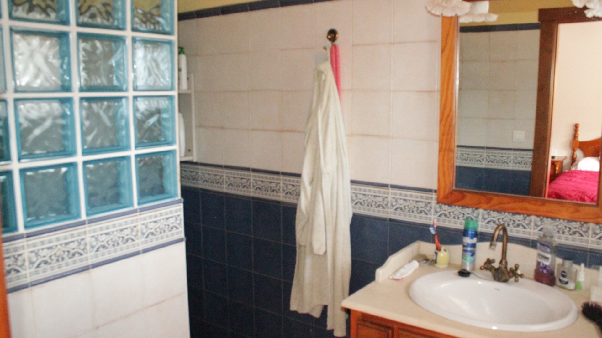 Sale - Town house -
Pinoso - Pinoso Alicante