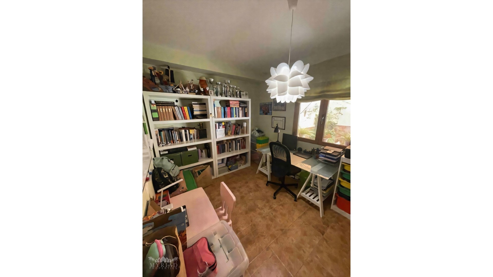 Sale - Town house -
Pinoso - Pinoso Alicante