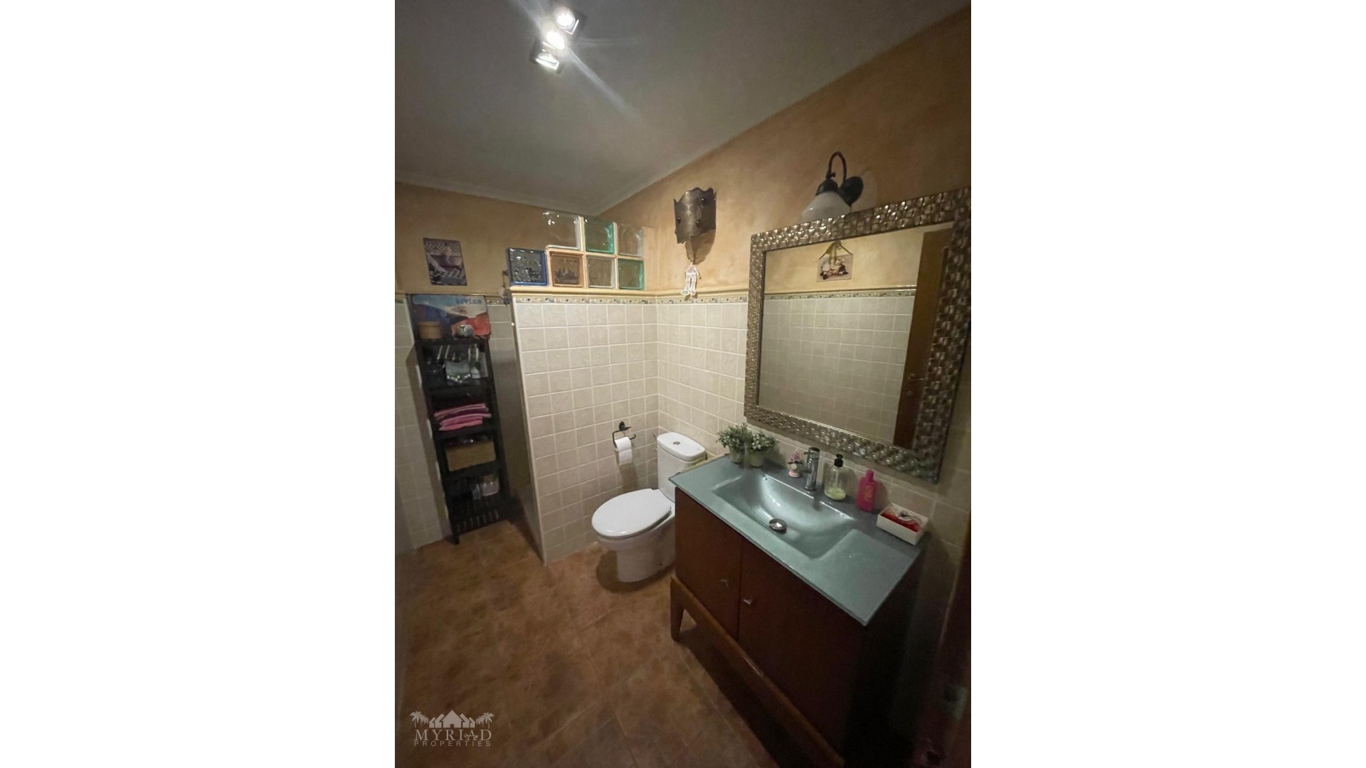 Sale - Town house -
Pinoso - Pinoso Alicante