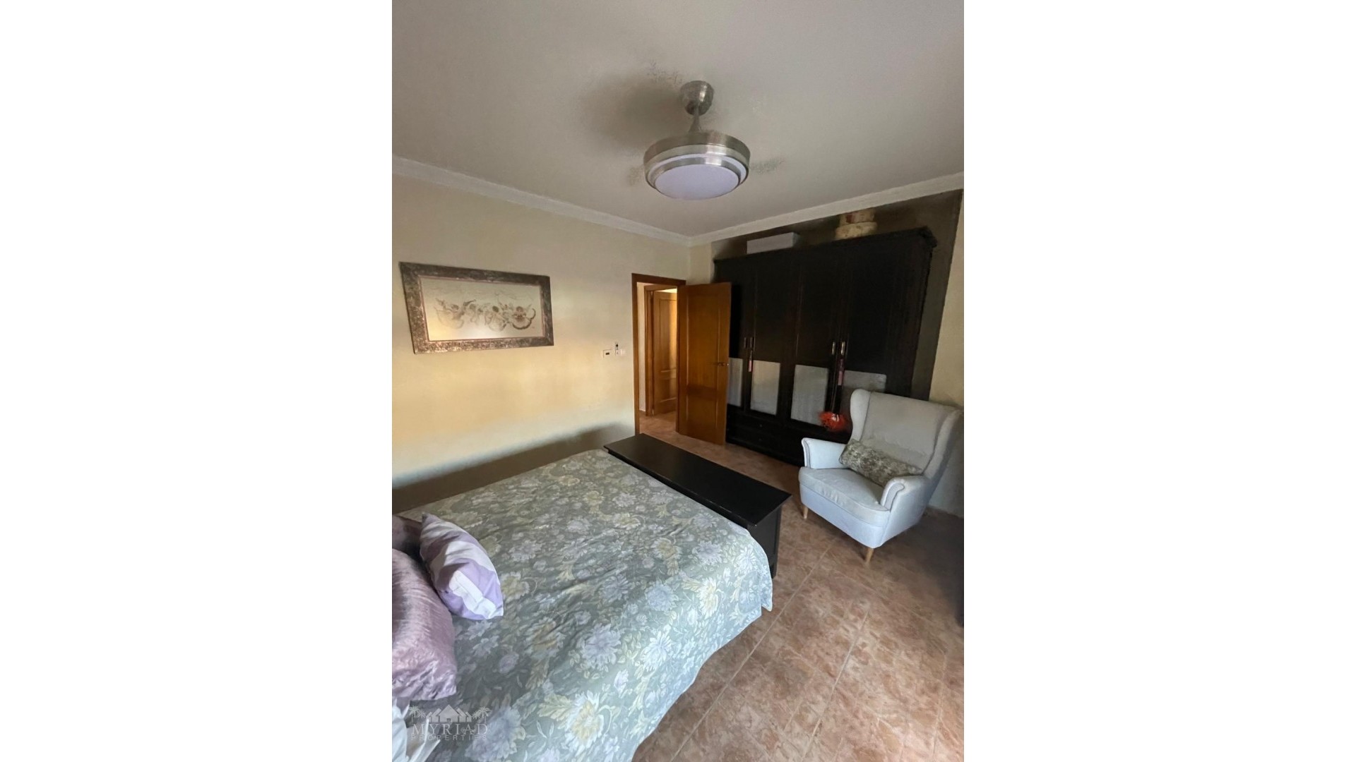 Sale - Town house -
Pinoso - Pinoso Alicante