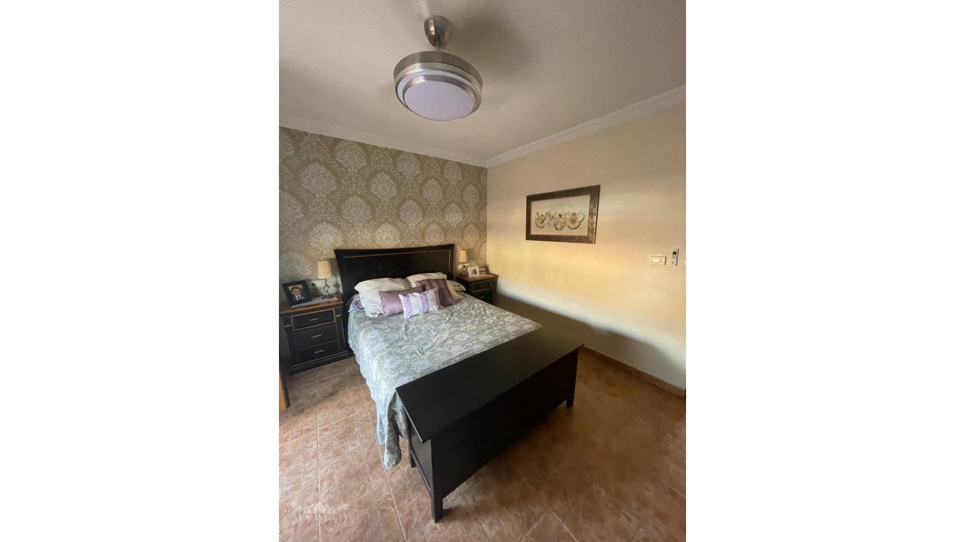 Sale - Town house -
Pinoso - Pinoso Alicante