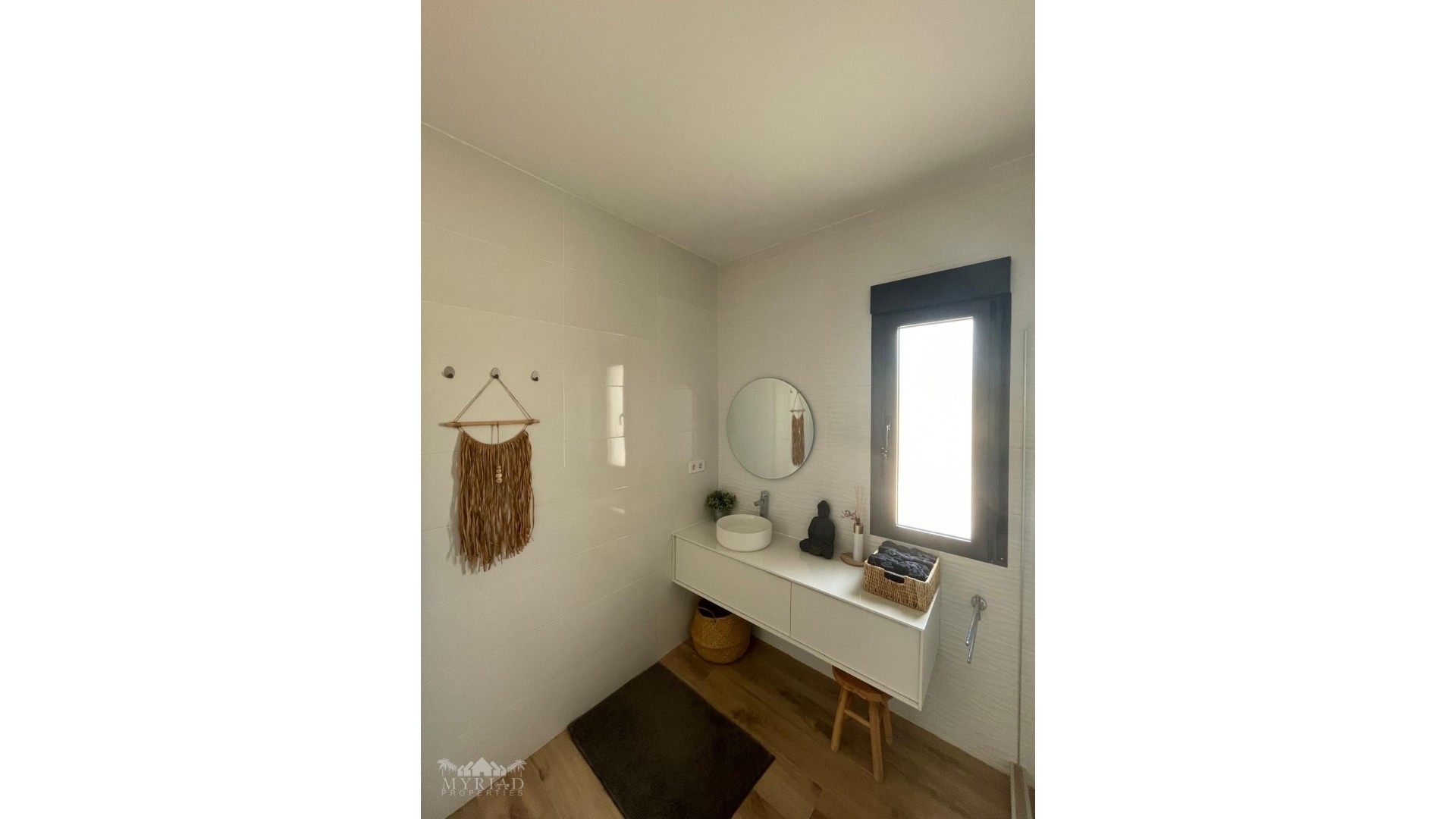 Sale - Town house -
Pinoso - Pinoso Alicante