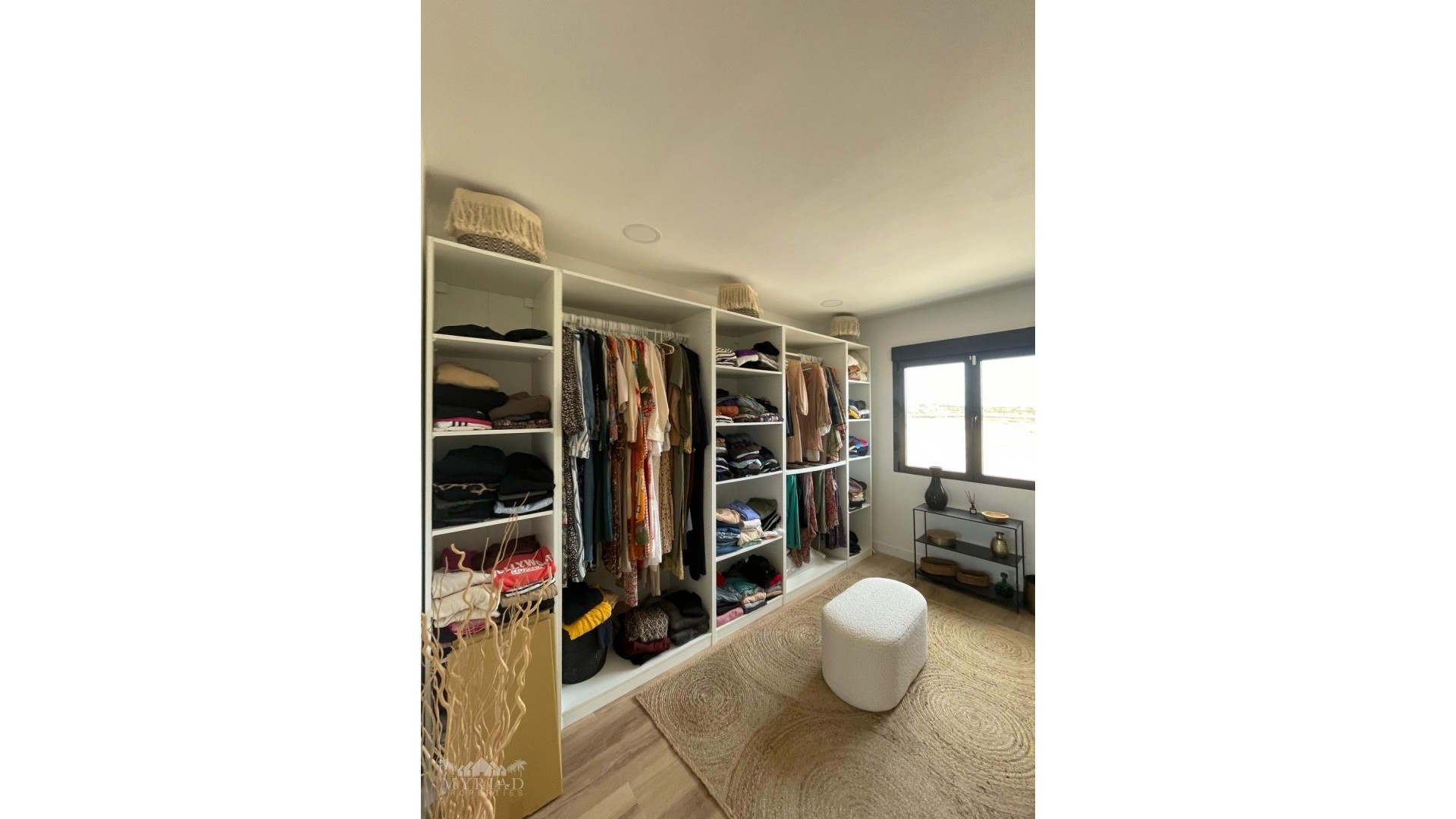 Sale - Town house -
Pinoso - Pinoso Alicante