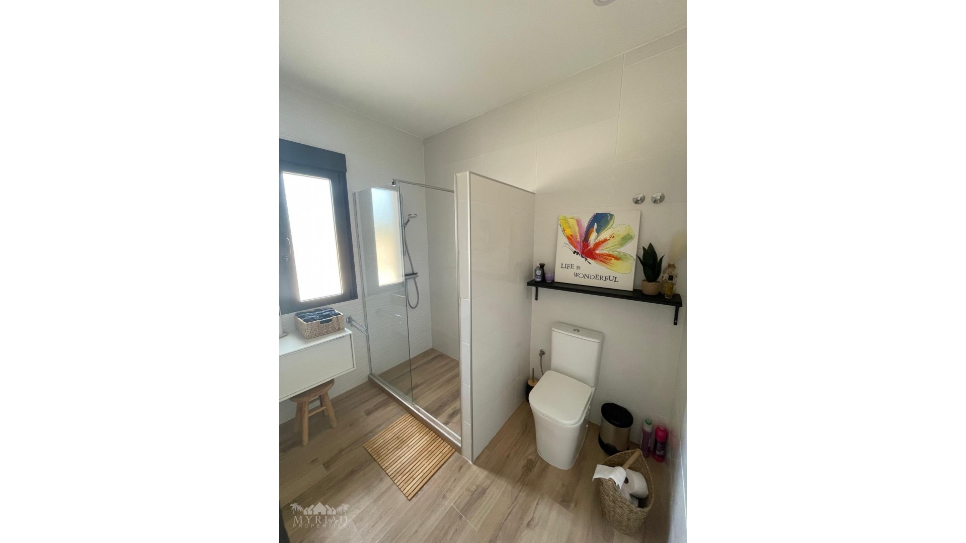 Sale - Town house -
Pinoso - Pinoso Alicante