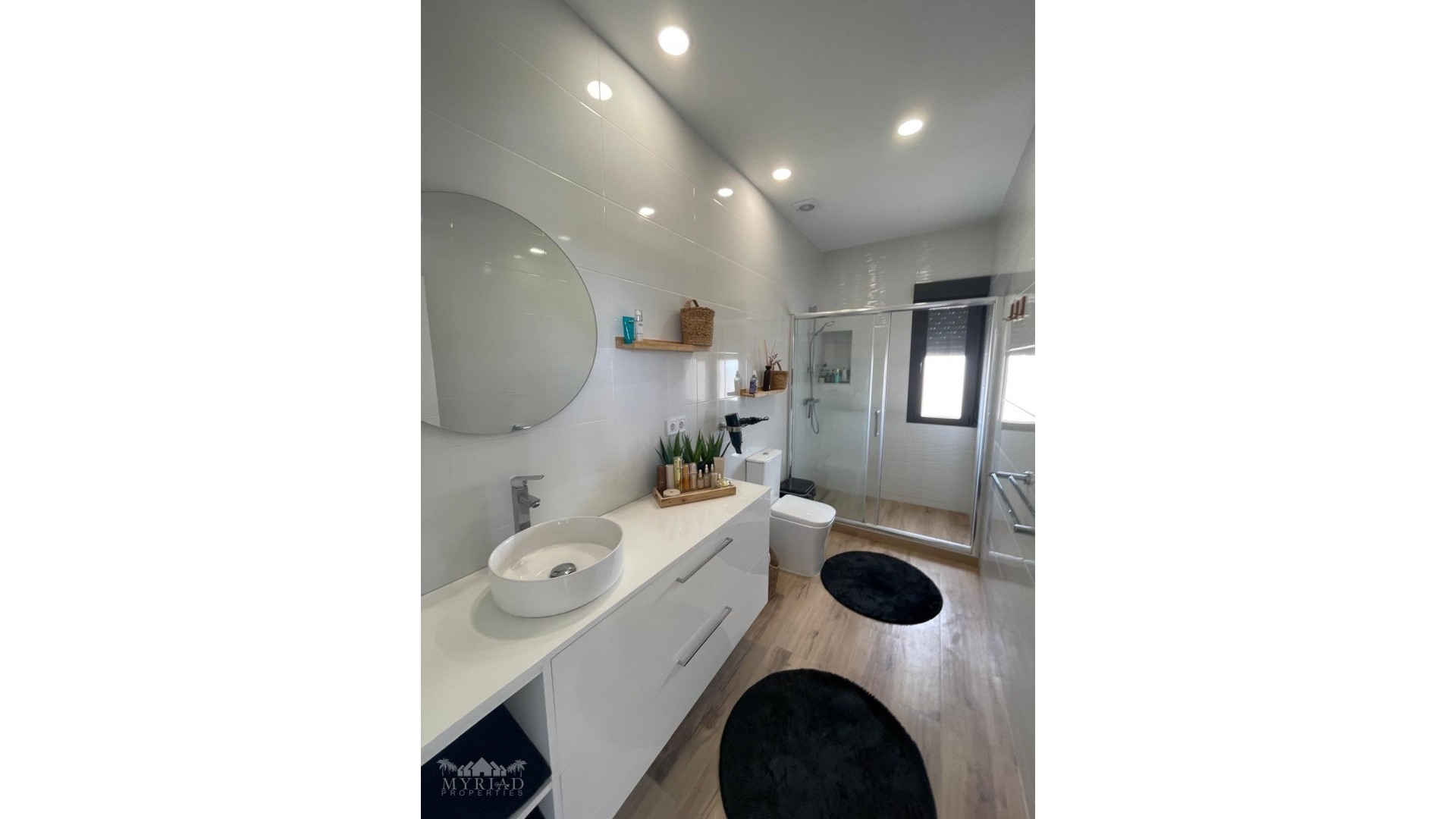 Sale - Town house -
Pinoso - Pinoso Alicante