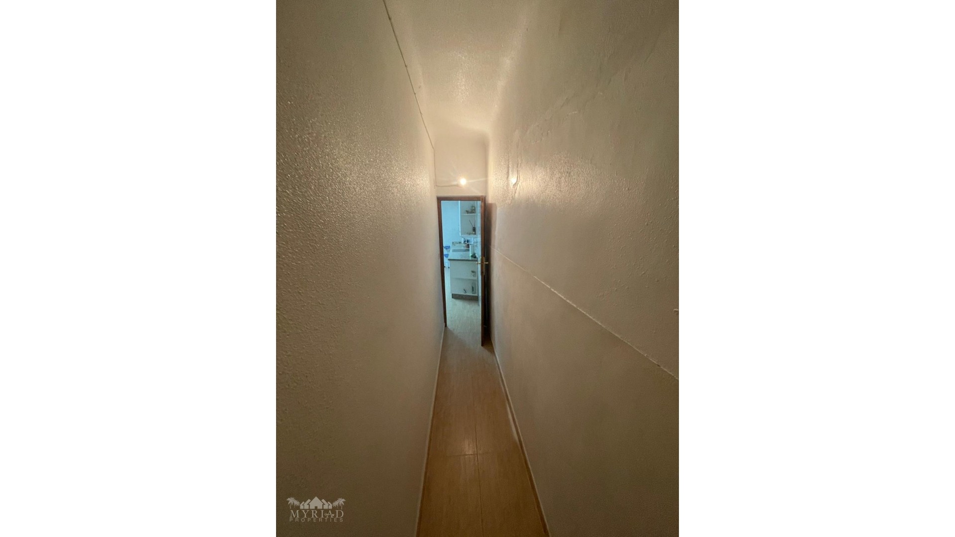 Sale - Town house -
Pinoso - Pinoso Alicante