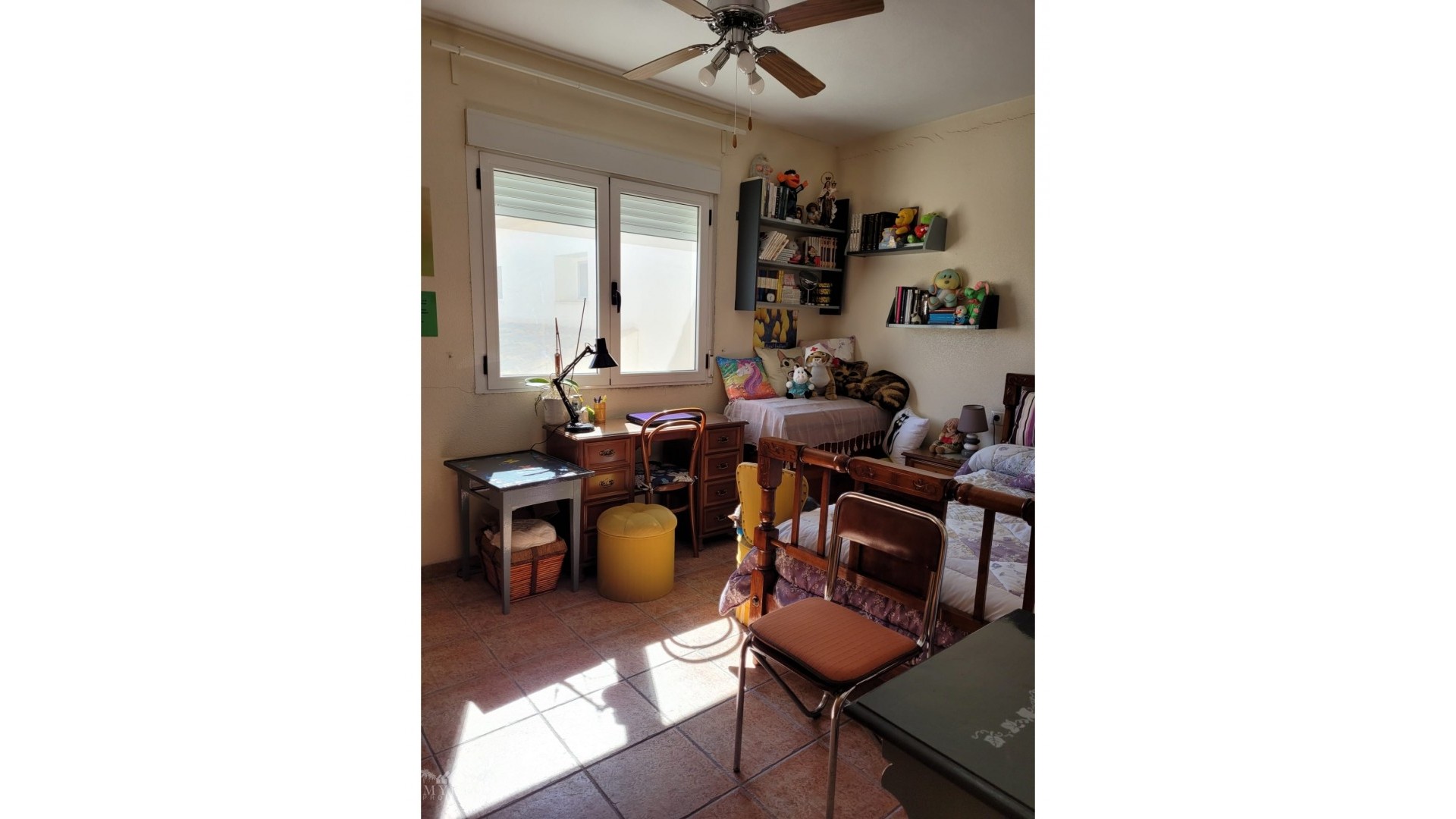 Sale - Town house -
Pinoso - Pinoso Alicante