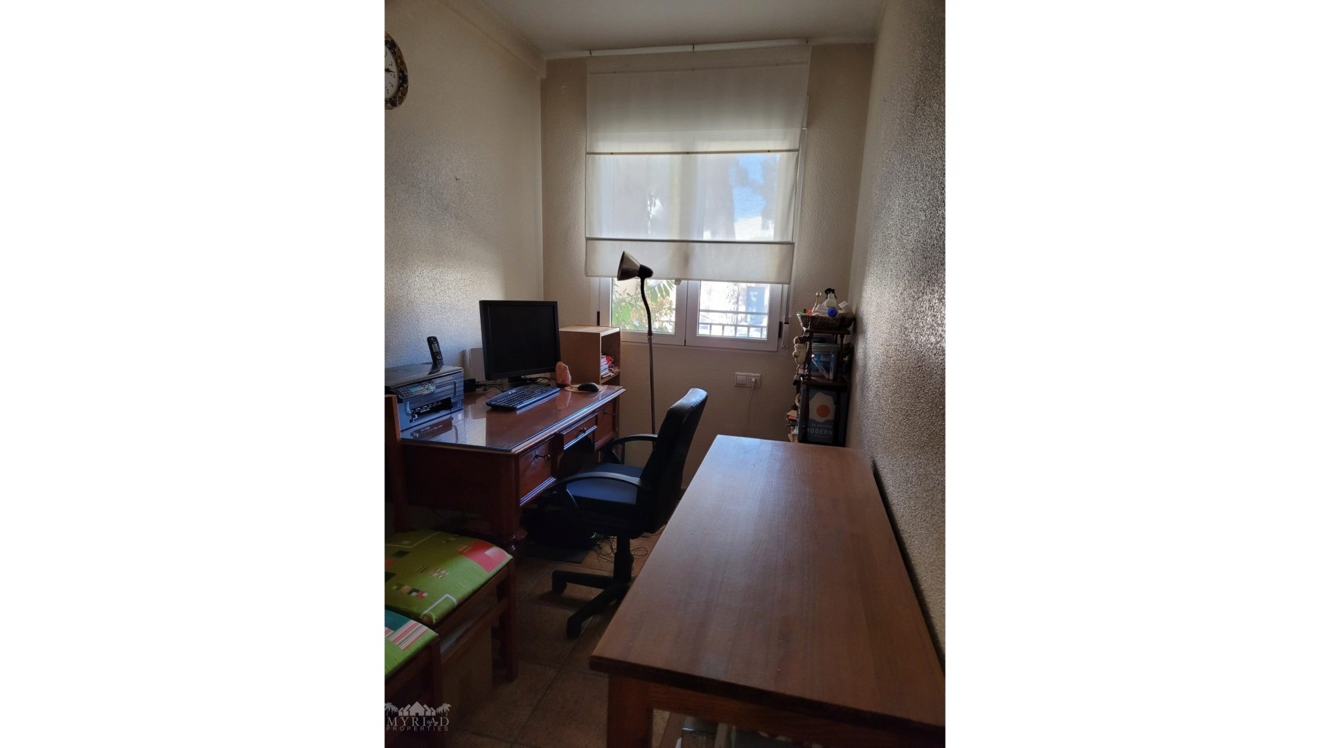 Sale - Town house -
Pinoso - Pinoso Alicante