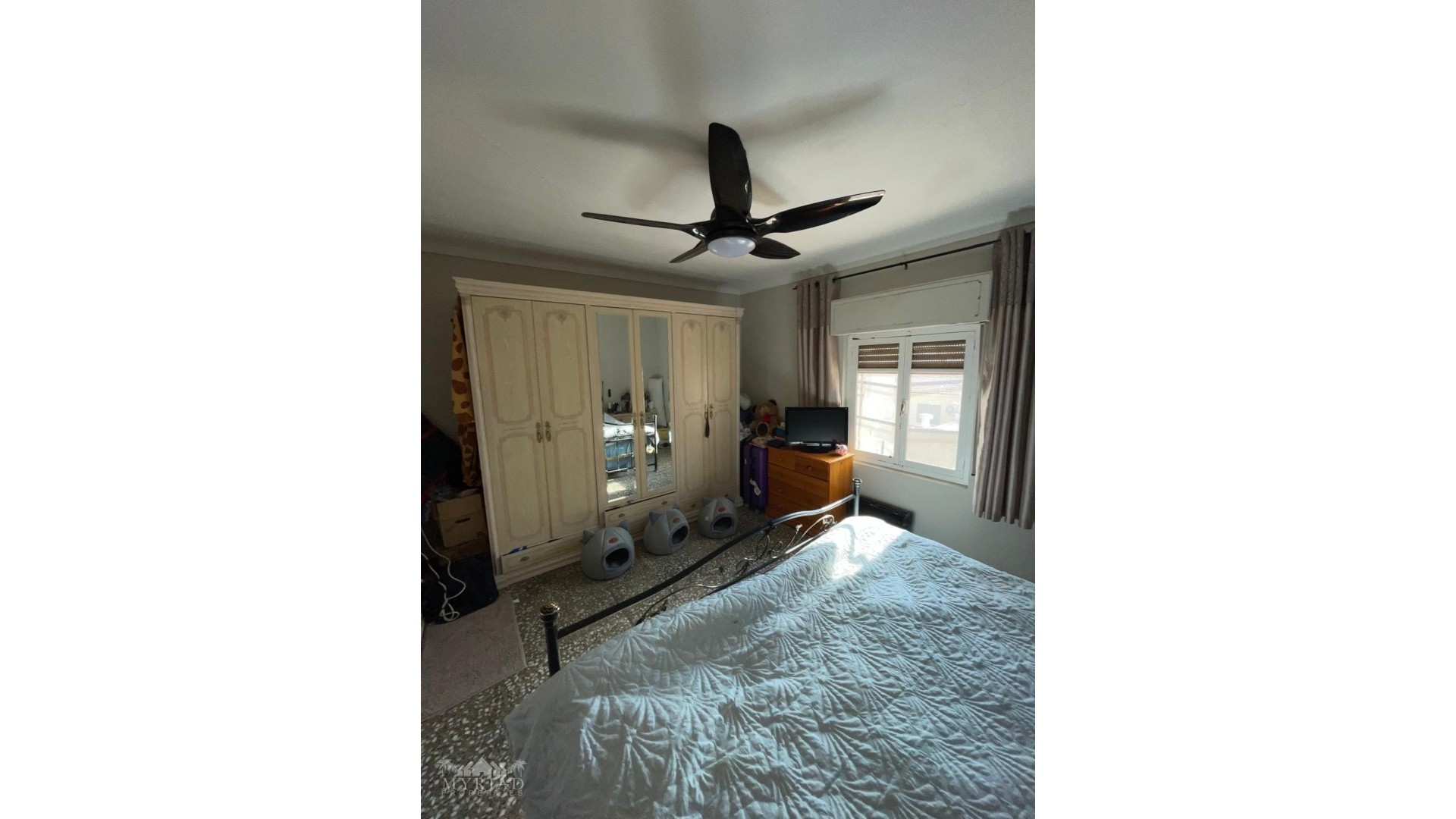 Sale - Town house -
Pinoso - Pinoso Alicante